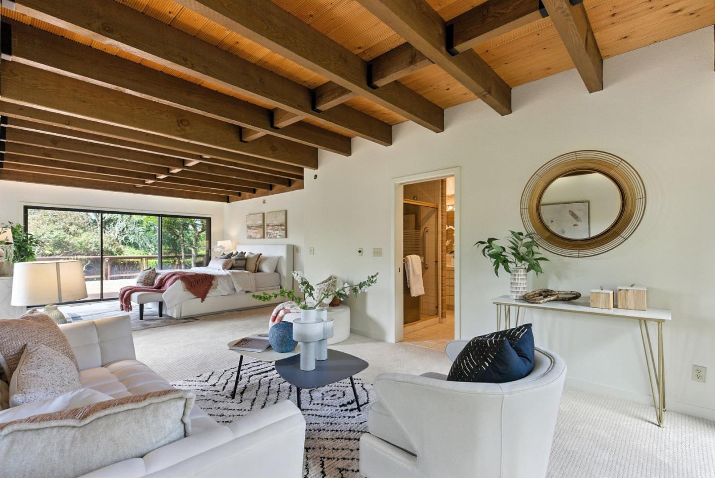 24616 Miller Hill Road