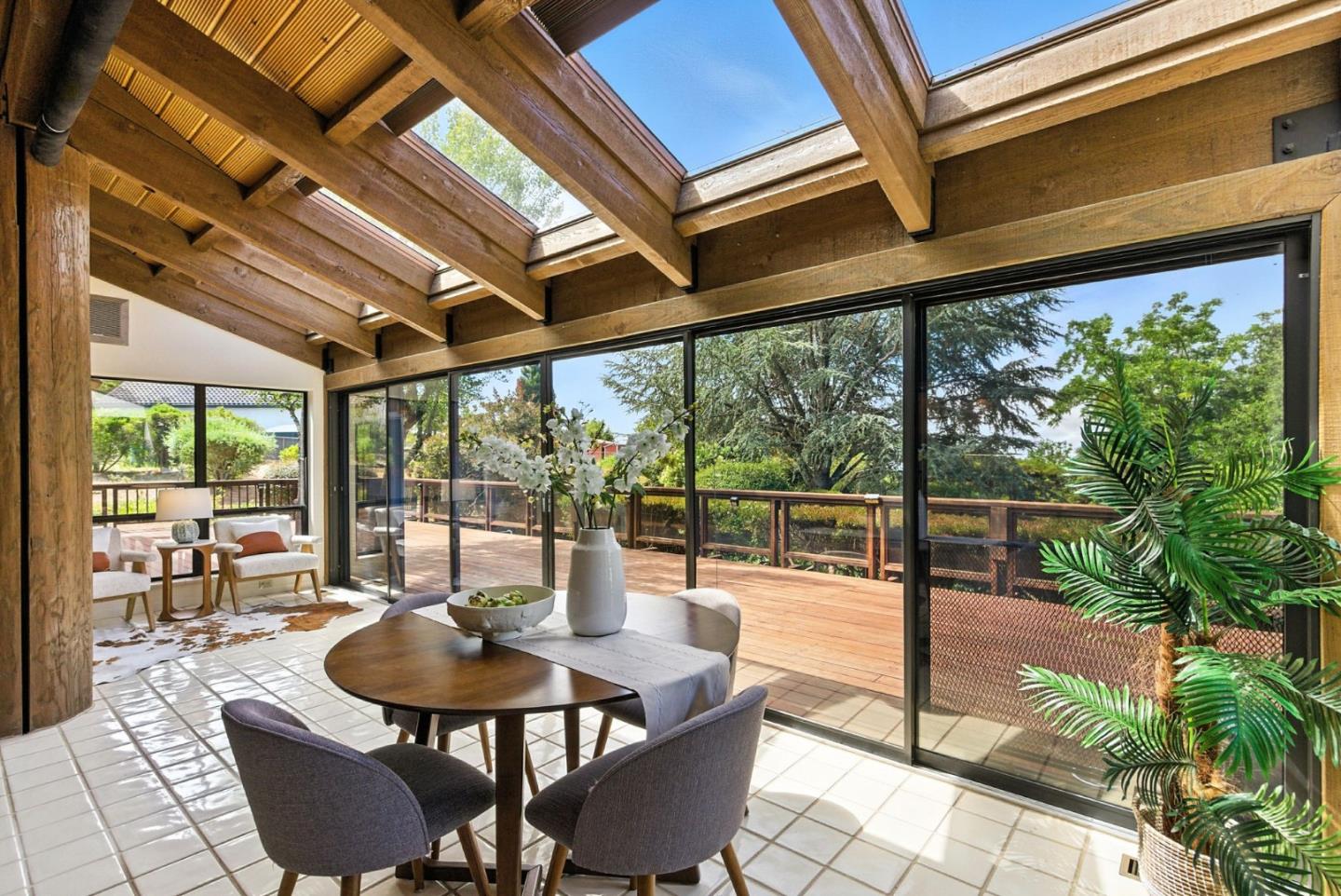 24616 Miller Hill Road