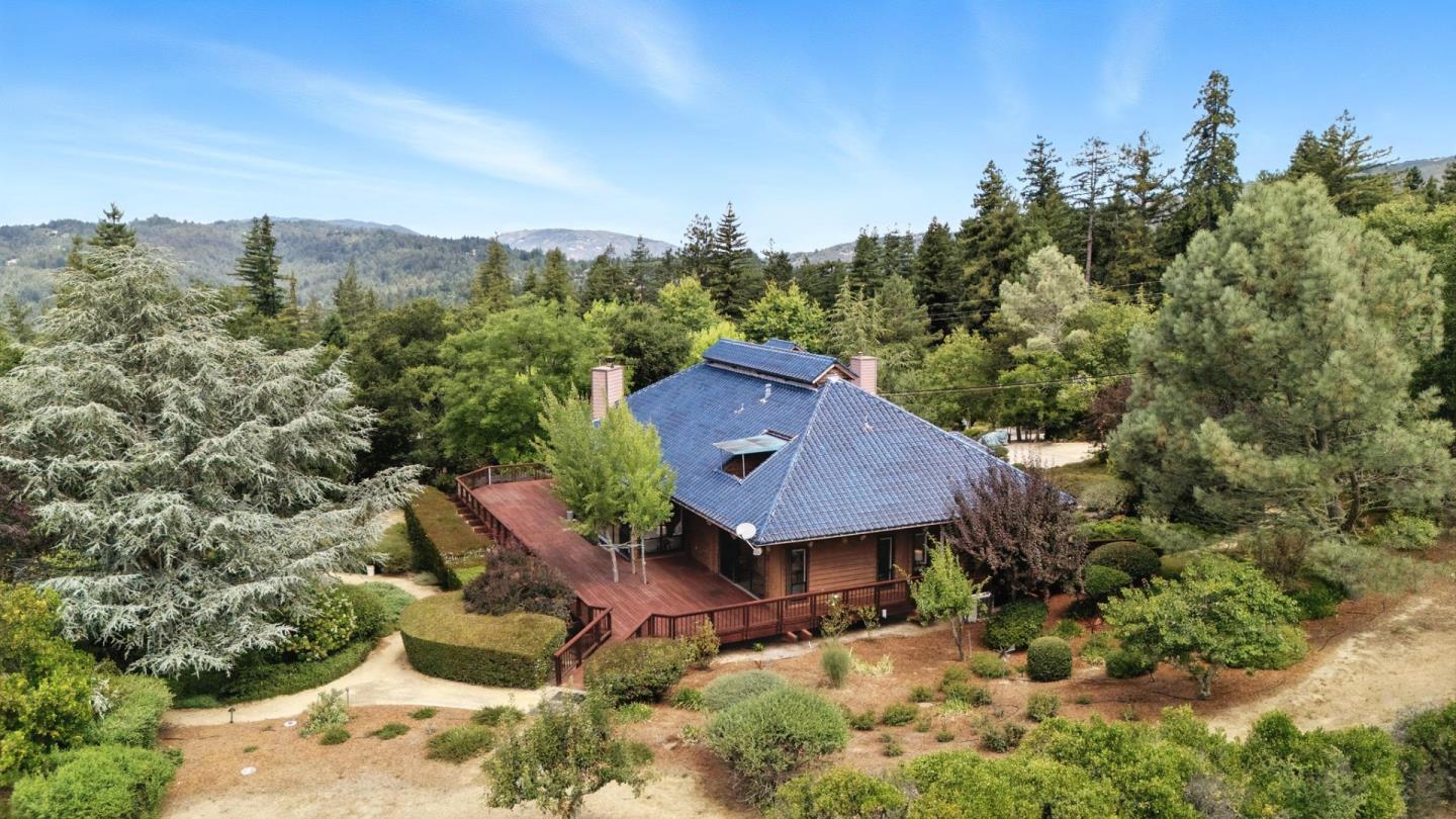 24616 Miller Hill Road