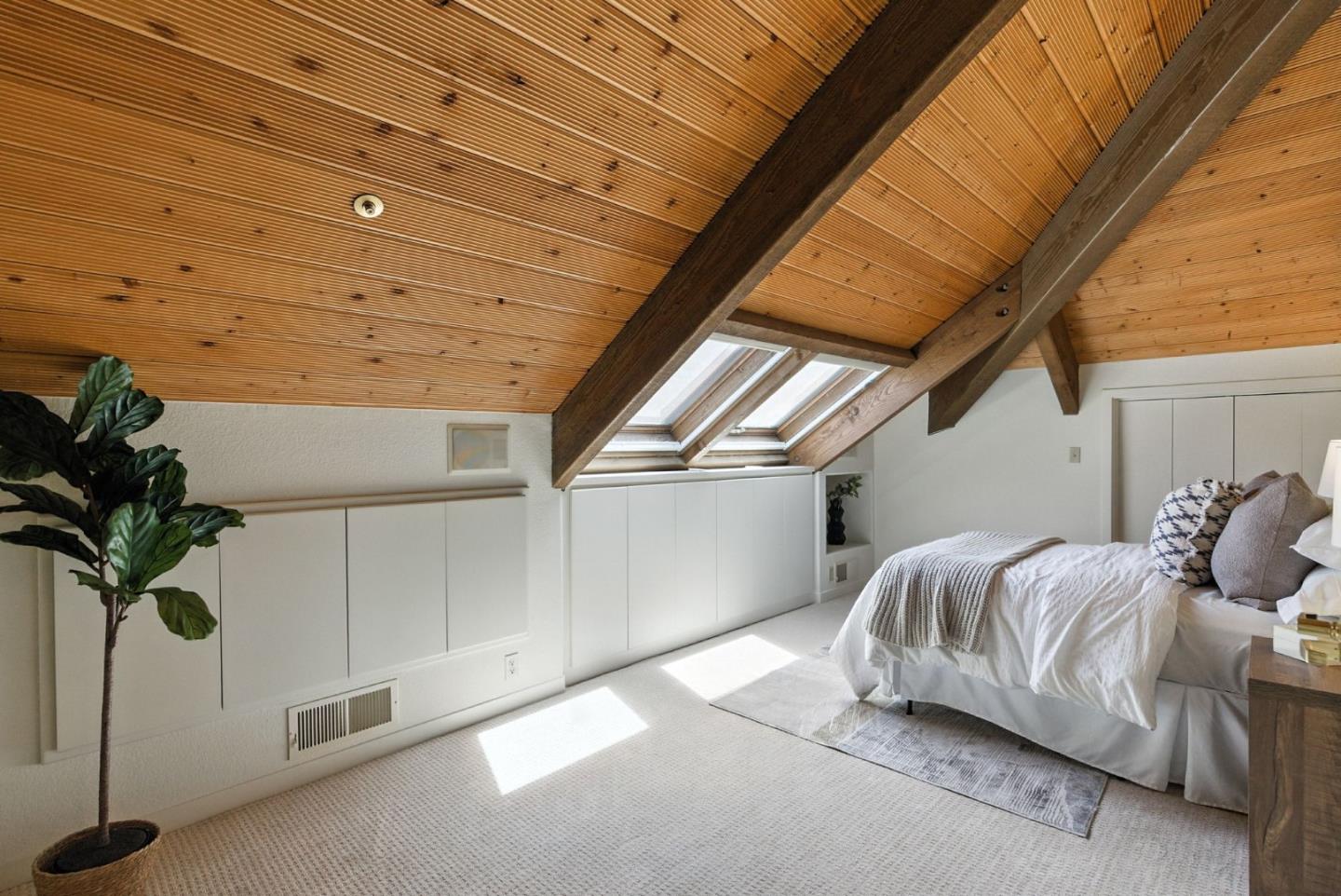 24616 Miller Hill Road