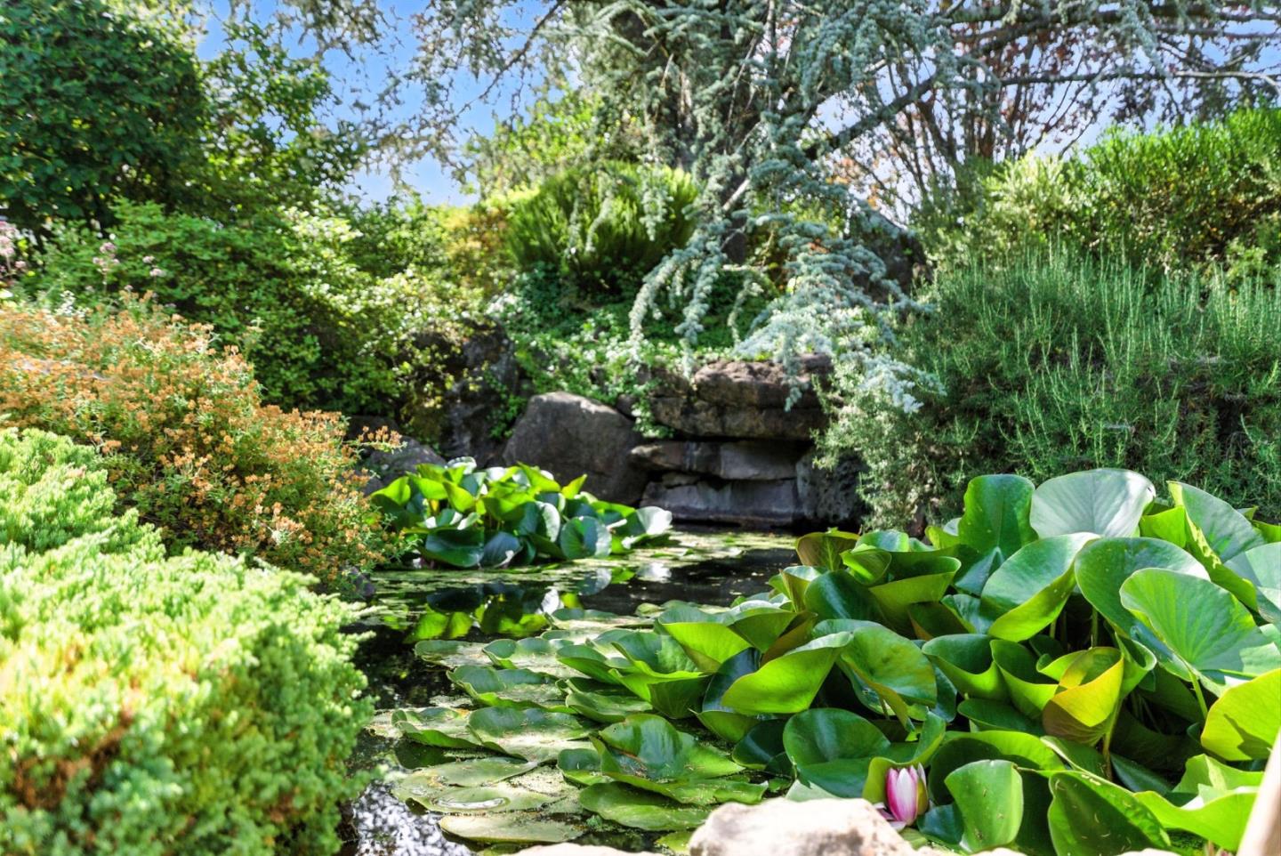 24616 Miller Hill Road