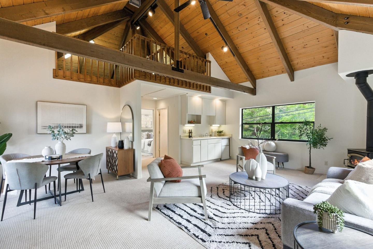 24616 Miller Hill Road