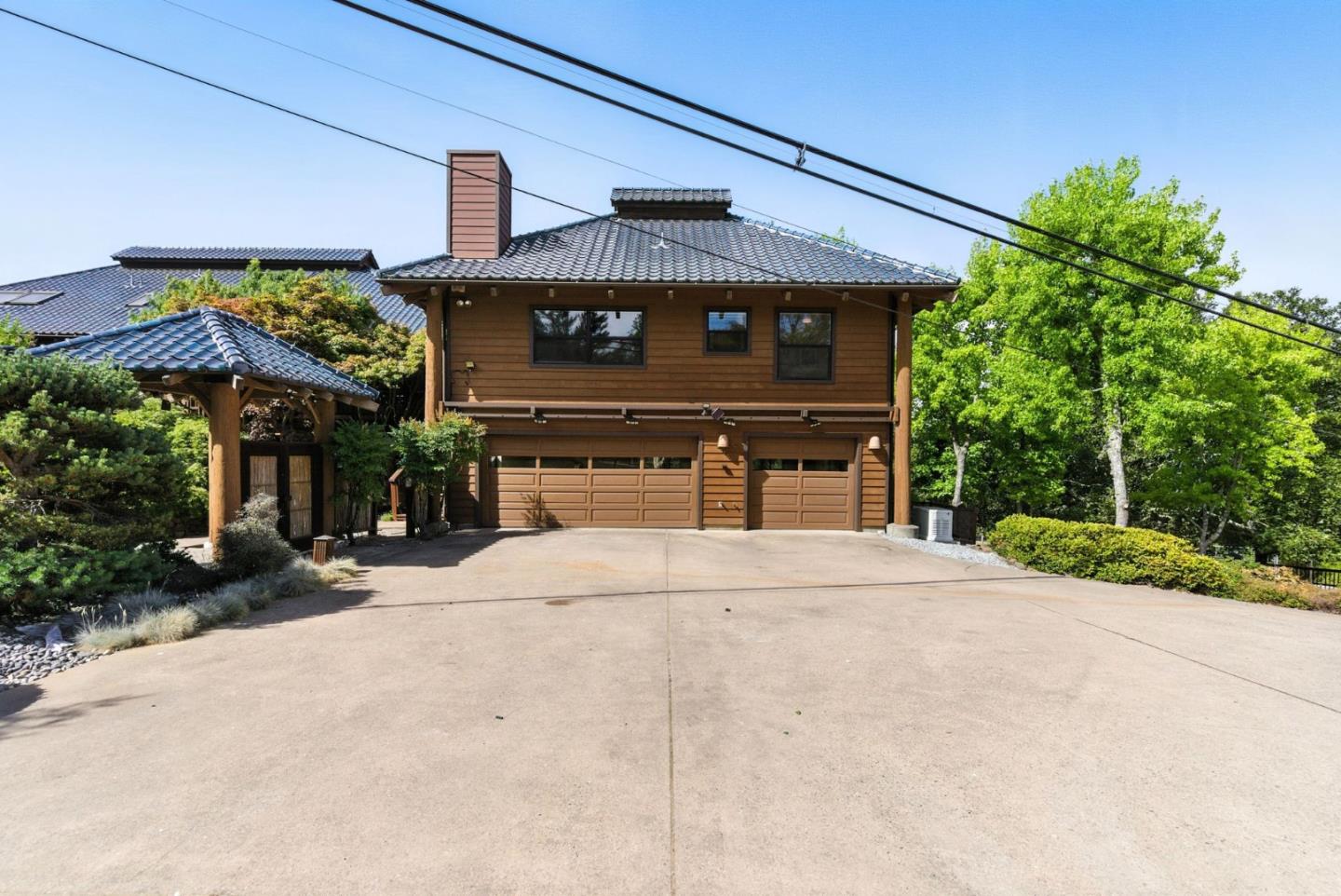 24616 Miller Hill Road