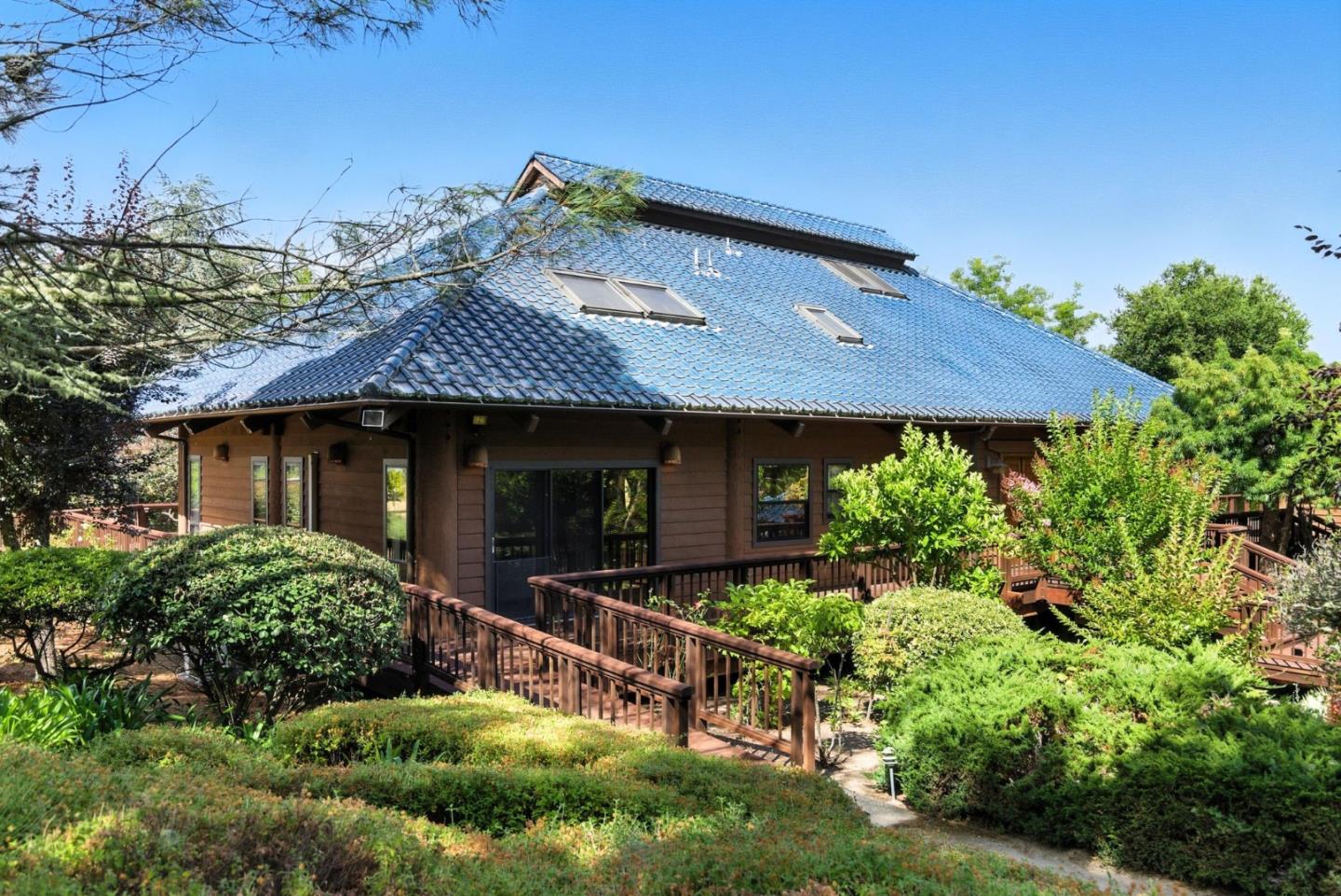 24616 Miller Hill Road