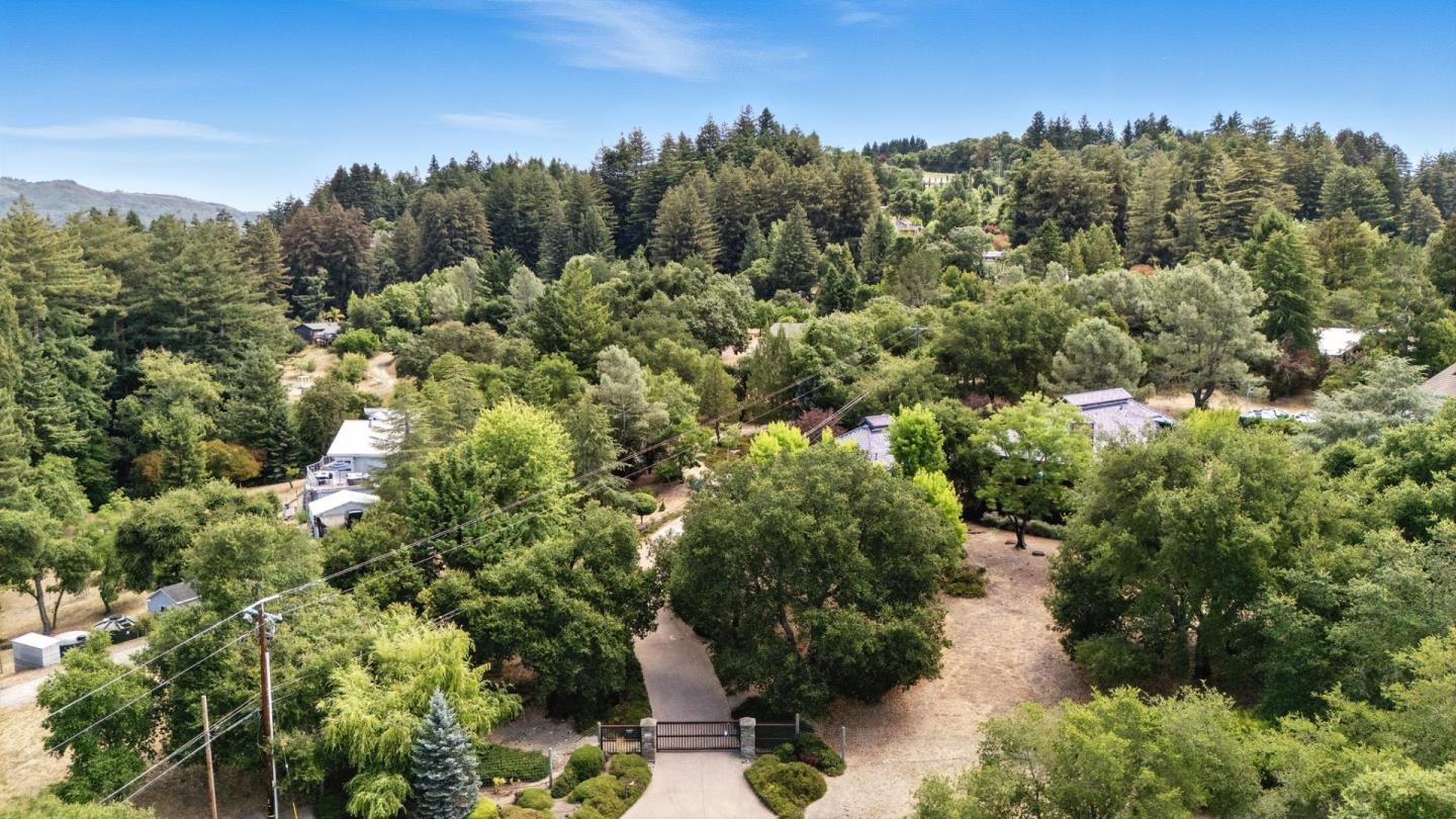 24616 Miller Hill Road