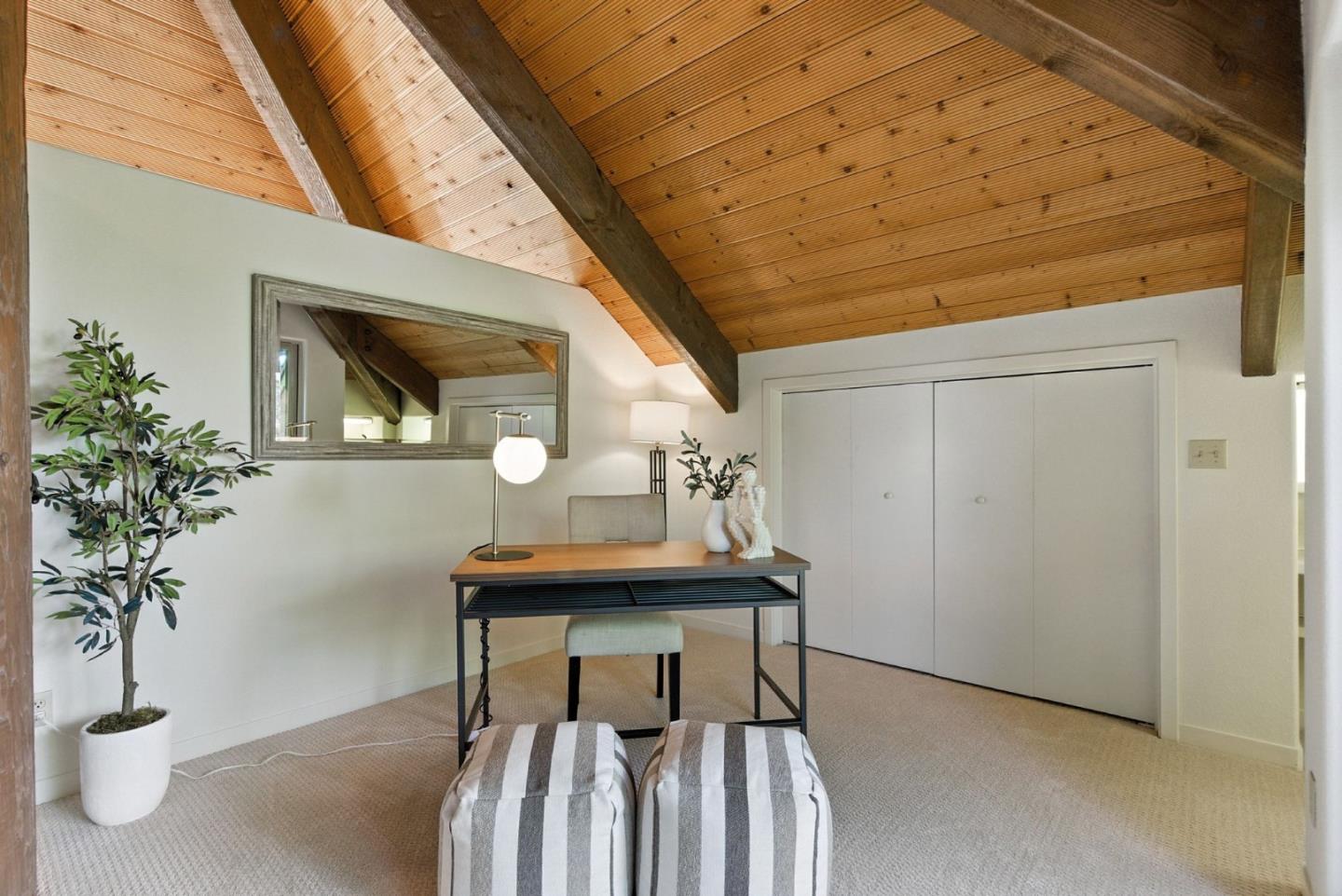 24616 Miller Hill Road