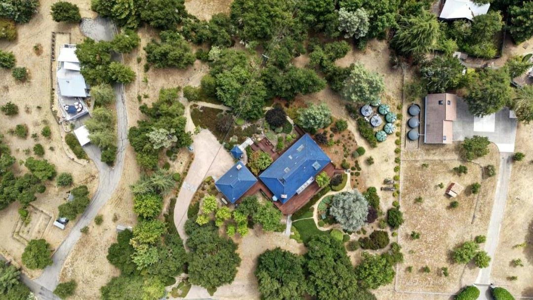 24616 Miller Hill Road