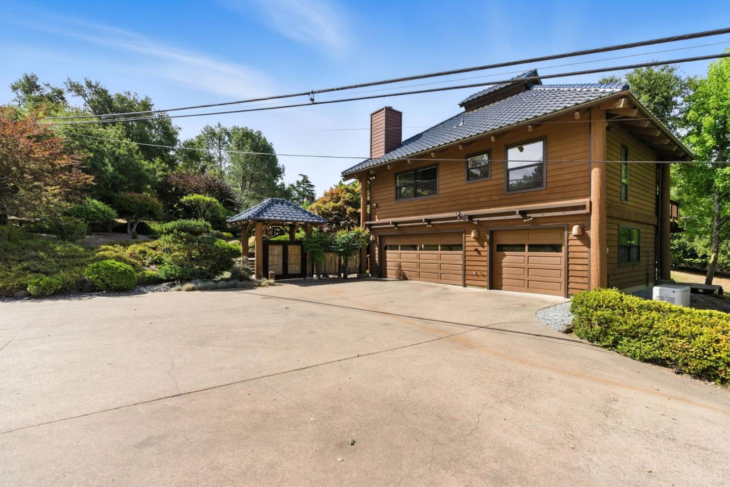 24616 Miller Hill Road