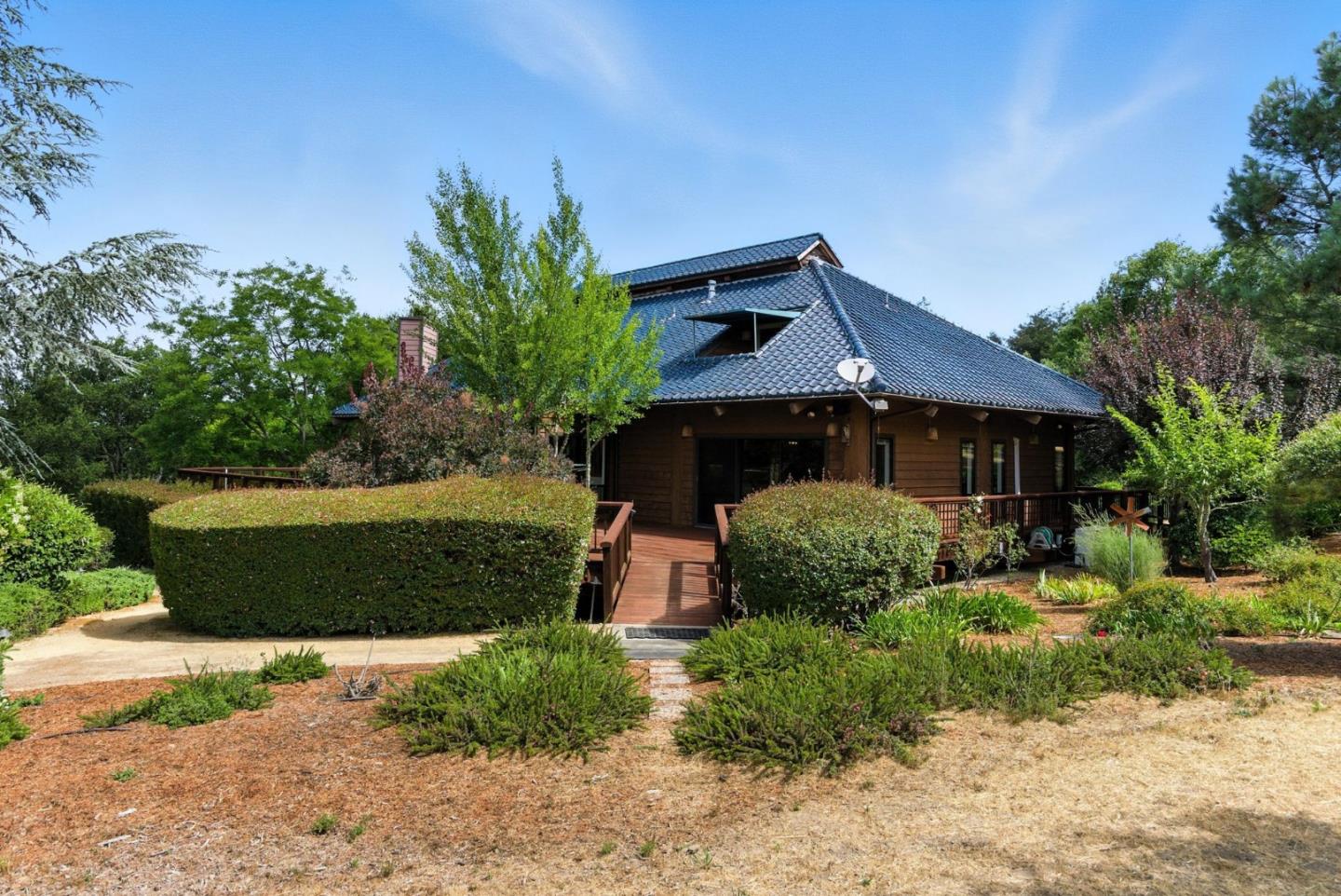 24616 Miller Hill Road