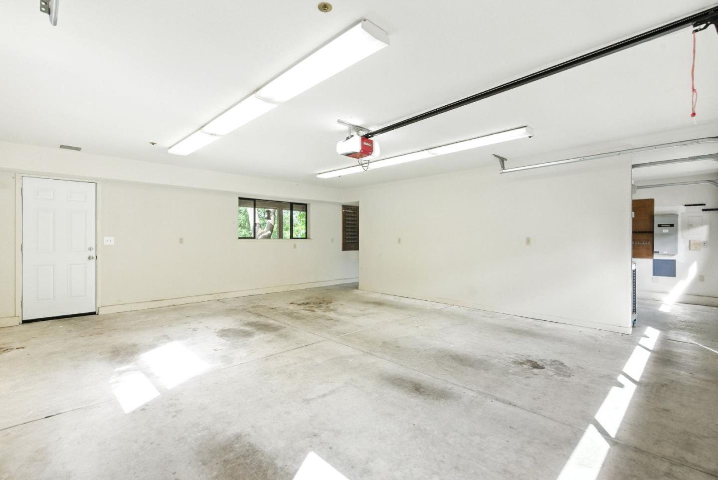 24616 Miller Hill Road