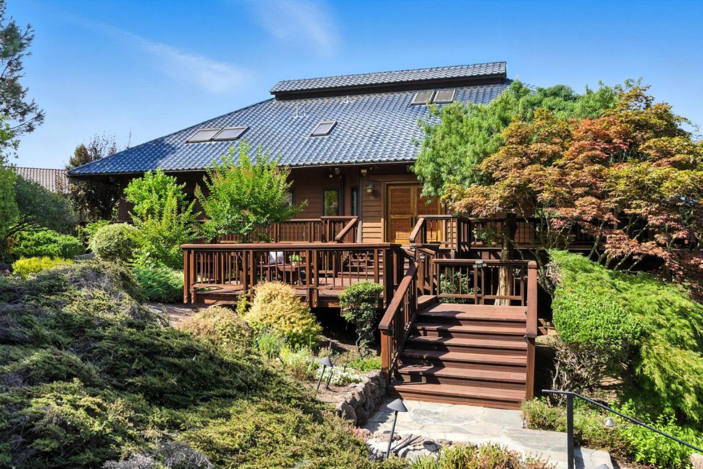 24616 Miller Hill Road