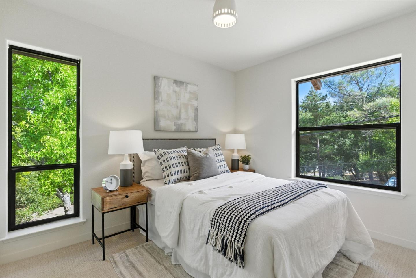 24616 Miller Hill Road