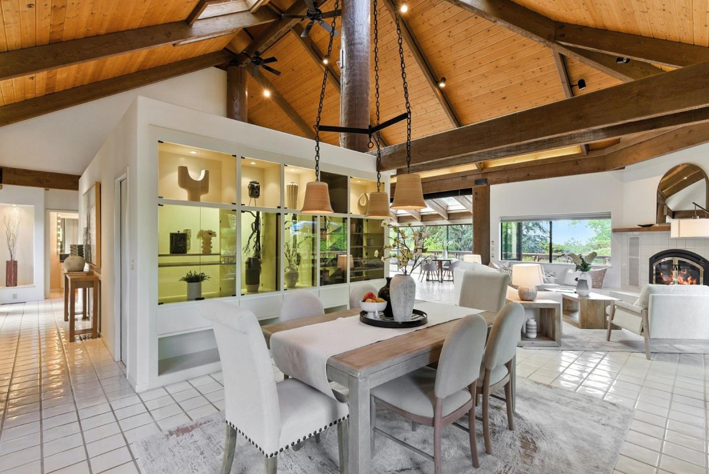 24616 Miller Hill Road