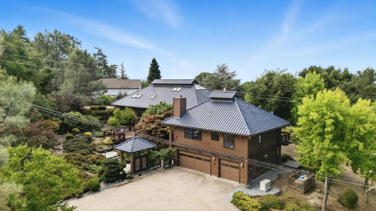 24616 Miller Hill Road