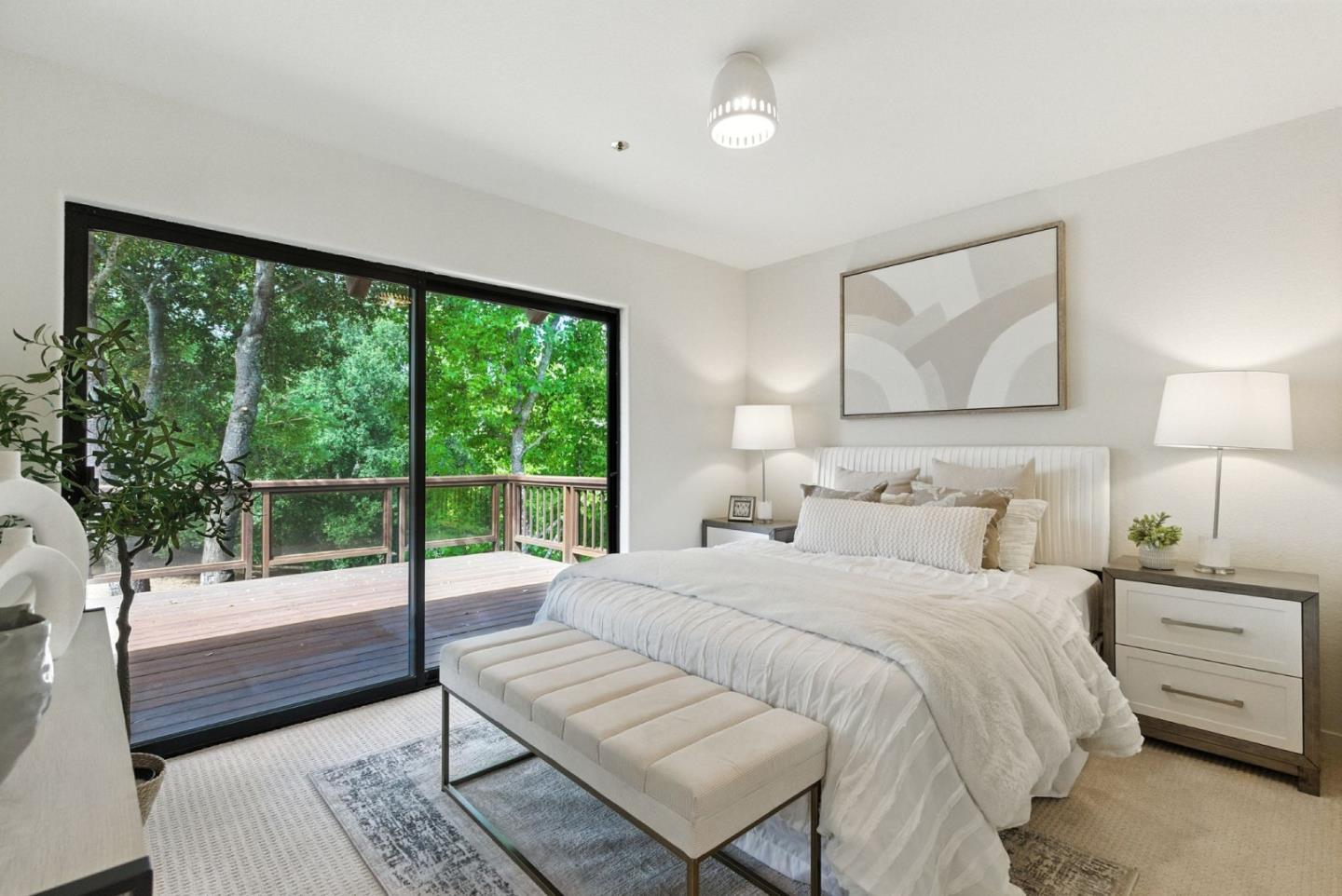 24616 Miller Hill Road