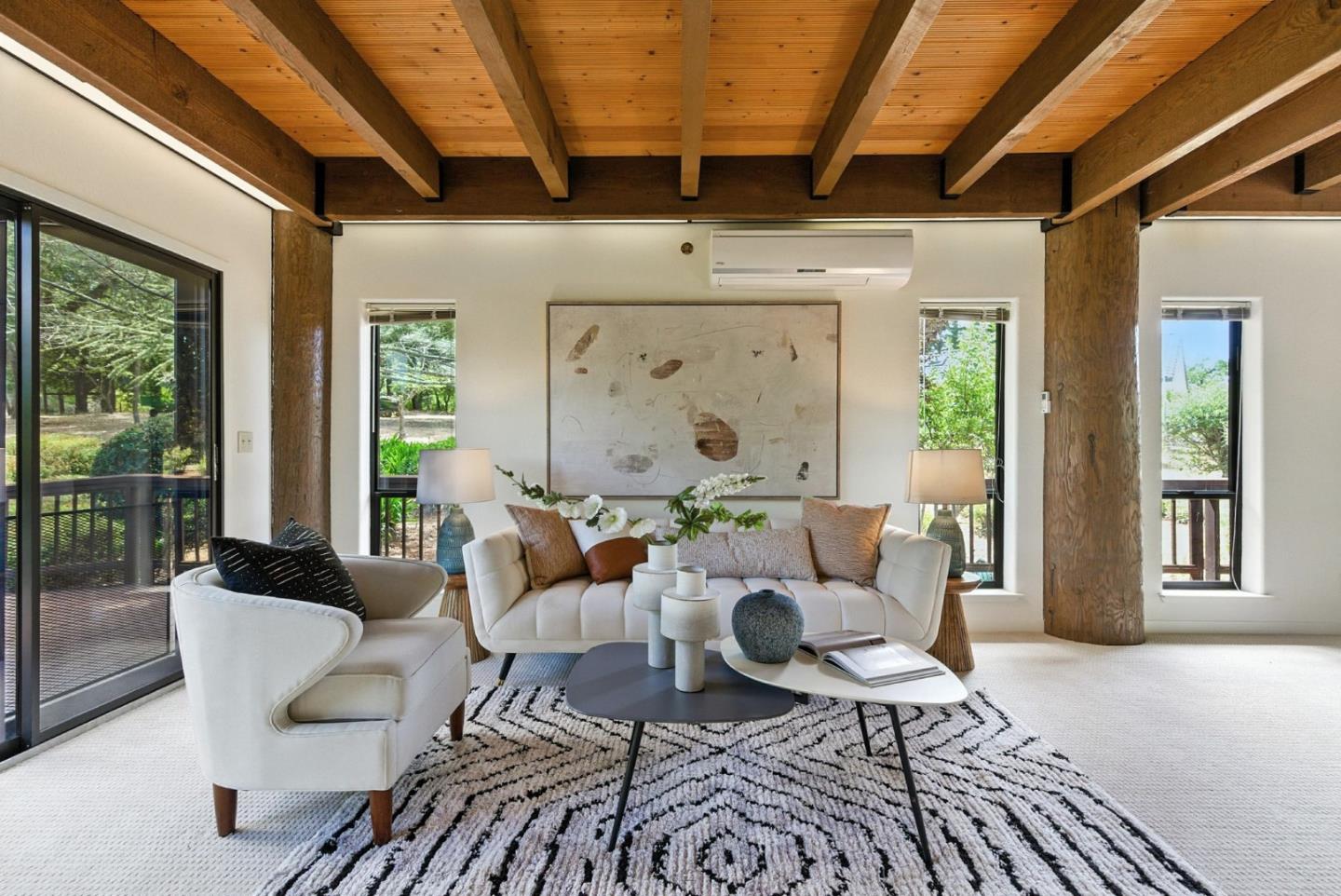 24616 Miller Hill Road