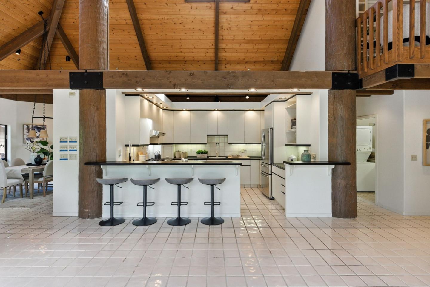 24616 Miller Hill Road