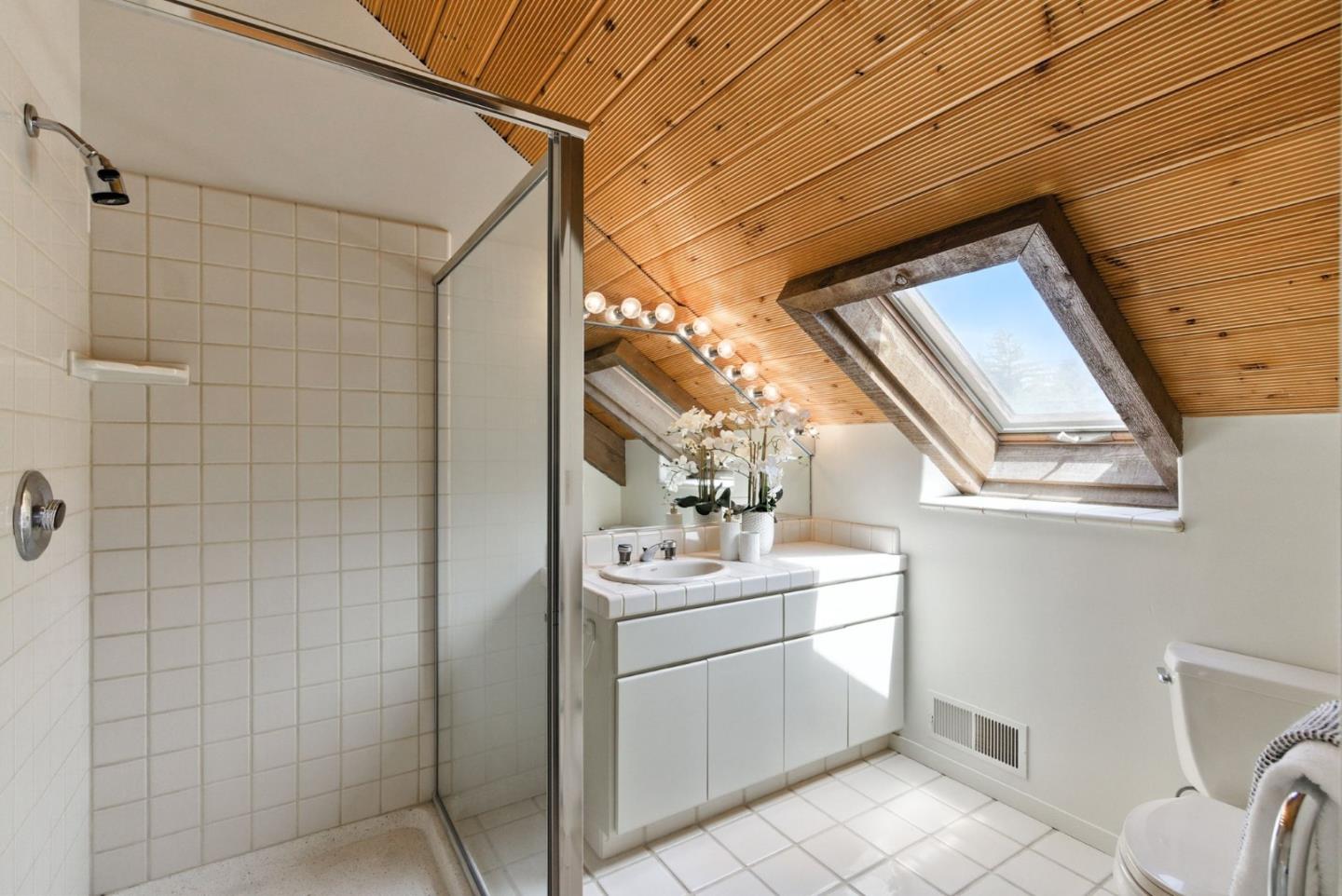 24616 Miller Hill Road