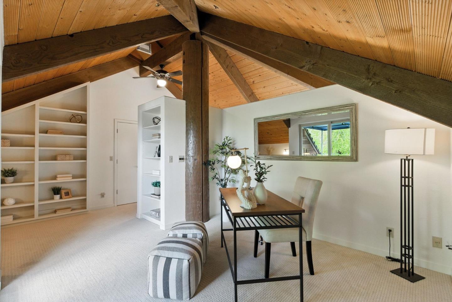 24616 Miller Hill Road