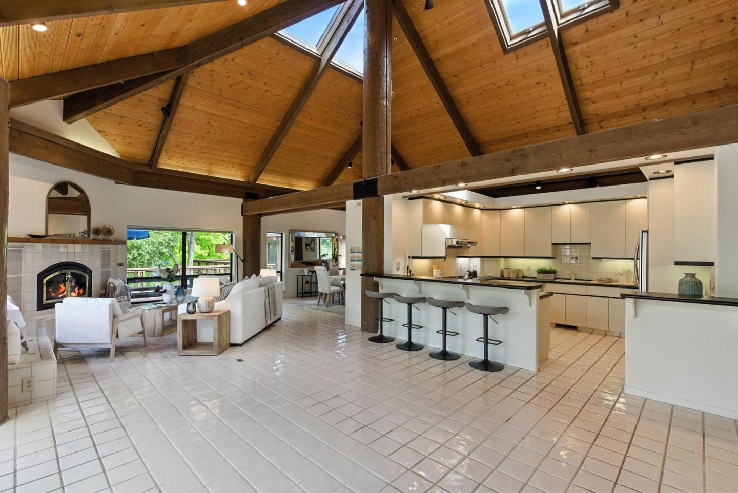 24616 Miller Hill Road