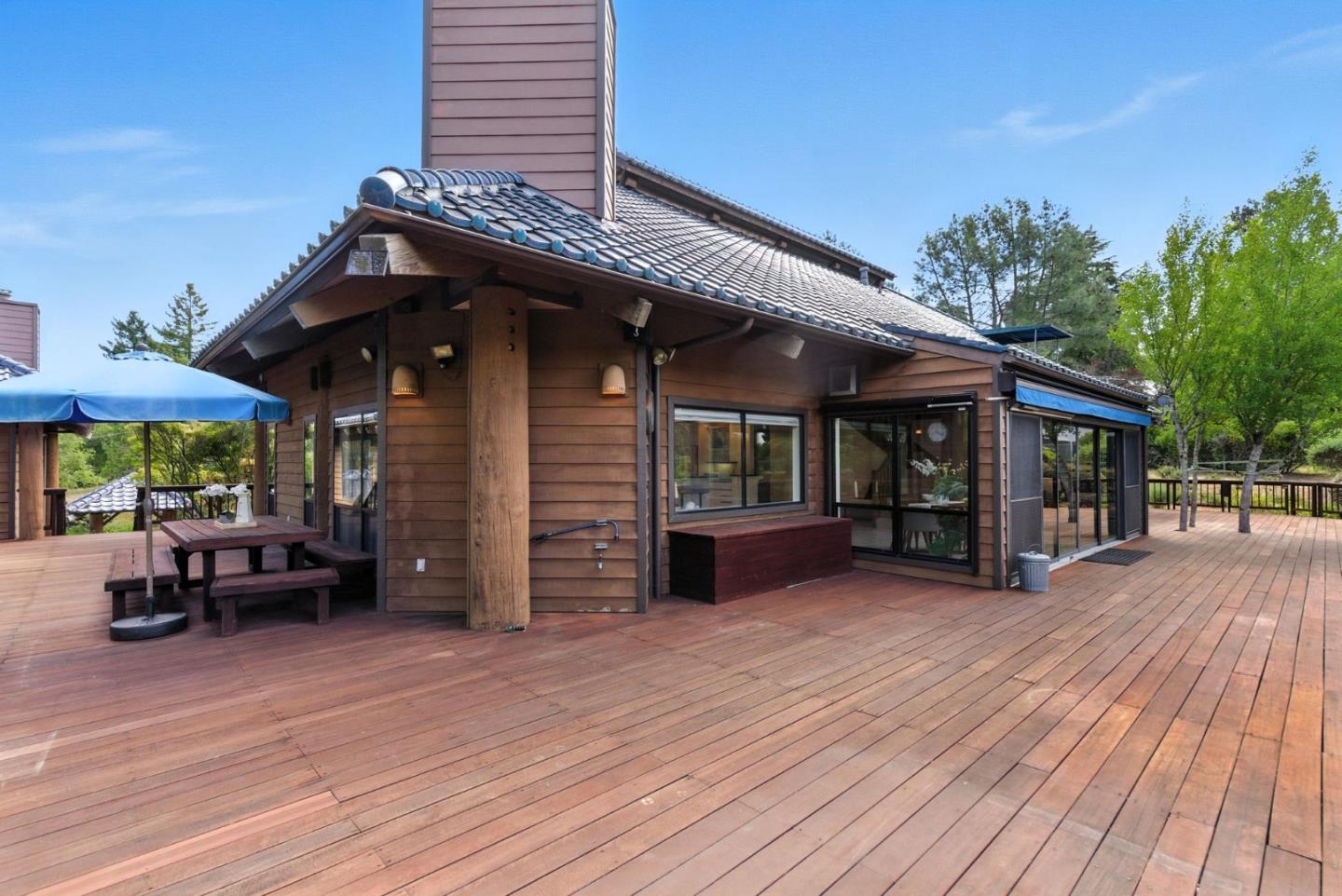 24616 Miller Hill Road