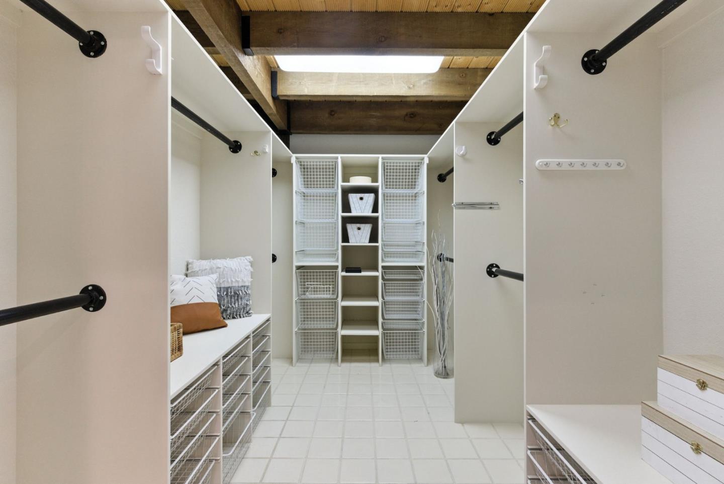 24616 Miller Hill Road