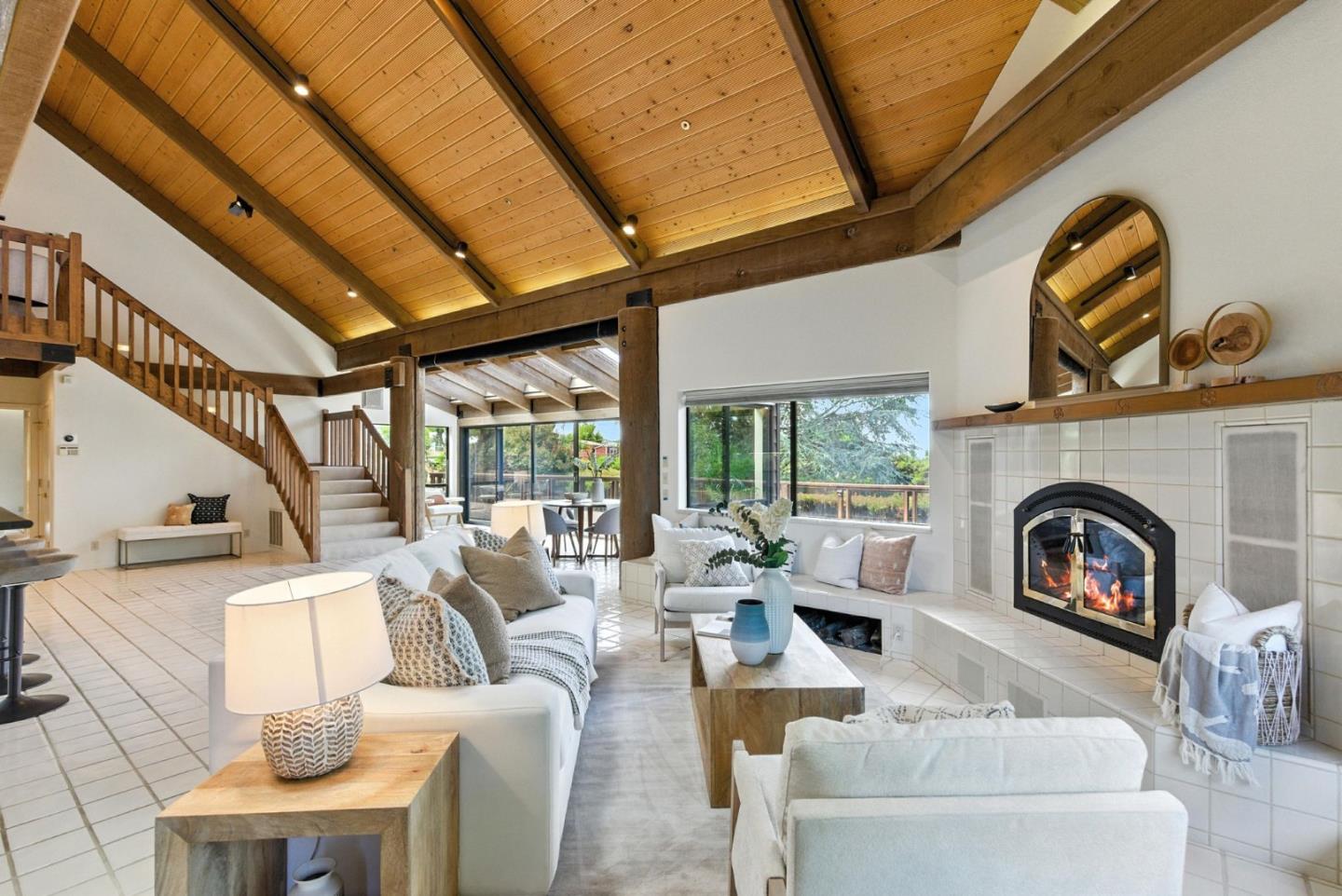 24616 Miller Hill Road