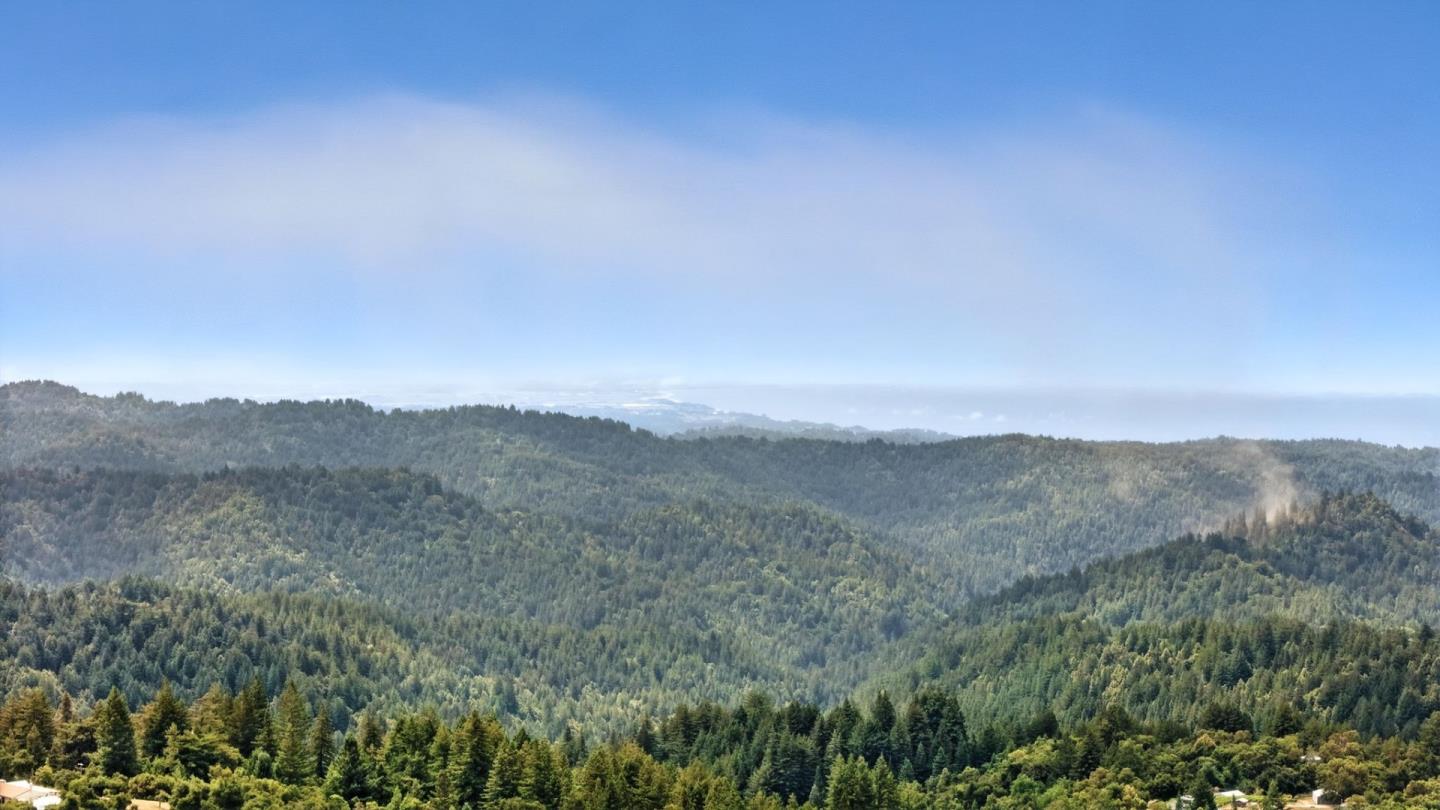 24616 Miller Hill Road