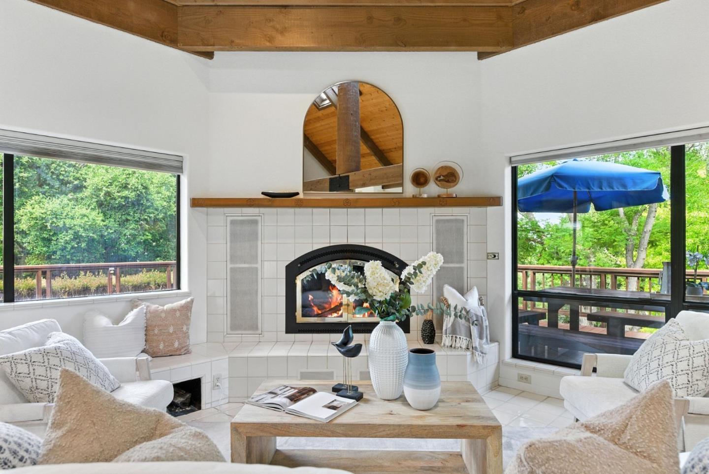 24616 Miller Hill Road