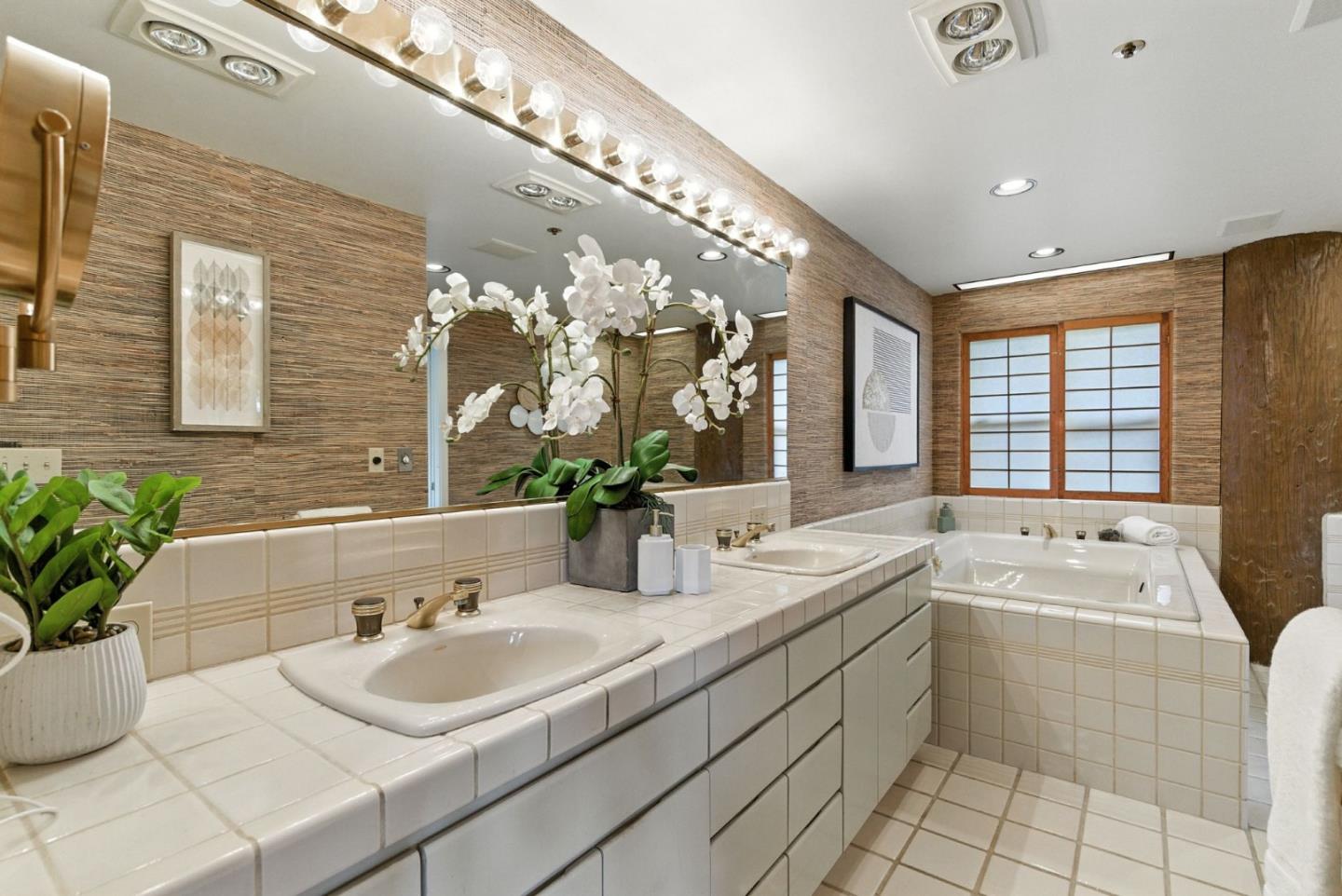 24616 Miller Hill Road