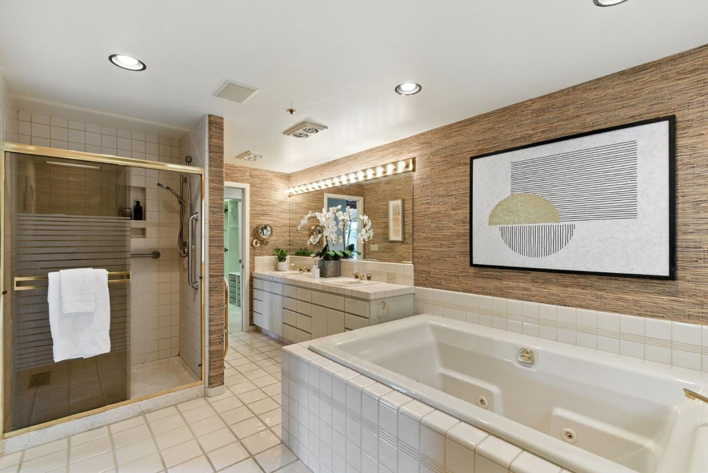 24616 Miller Hill Road