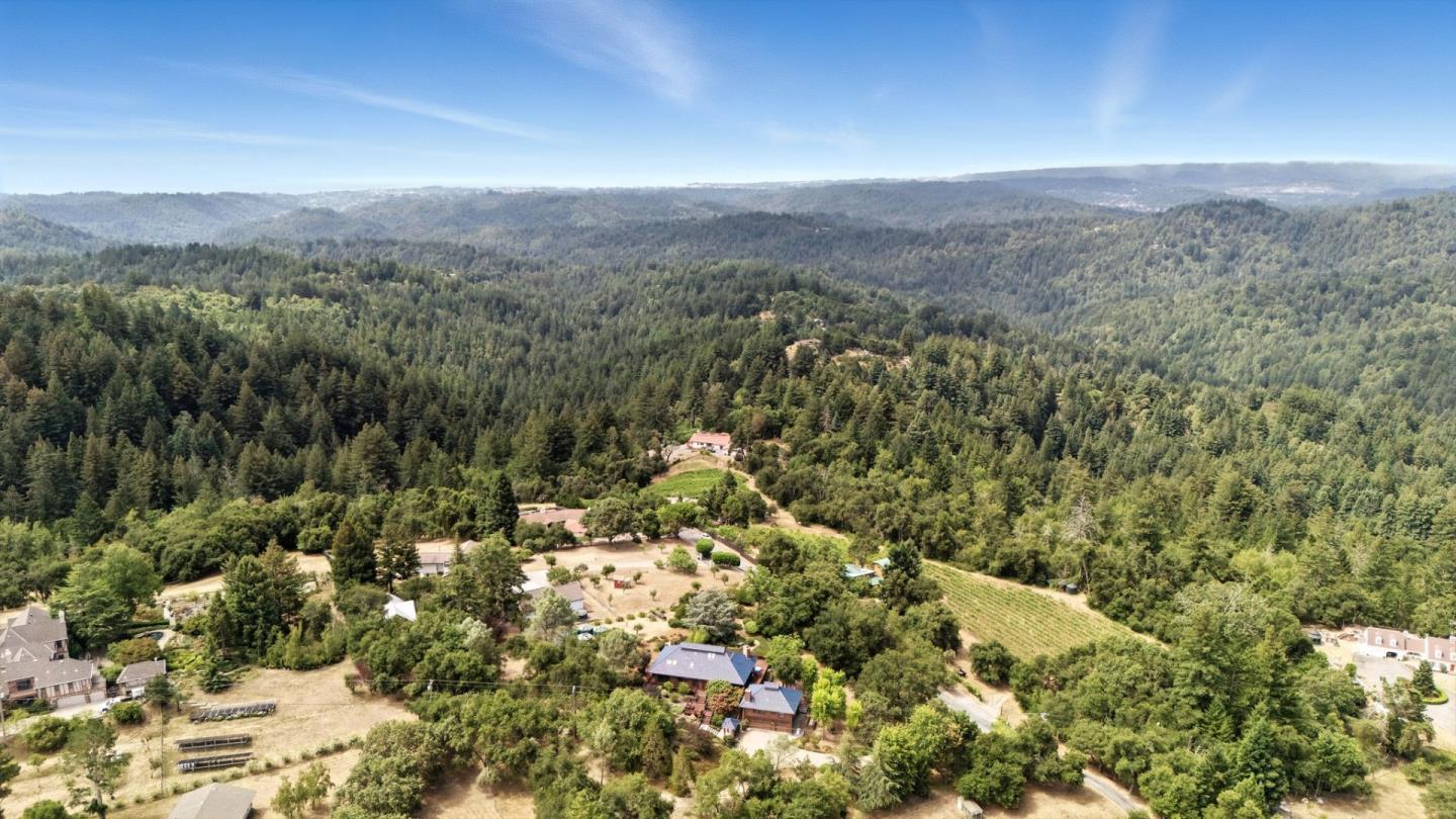 24616 Miller Hill Road