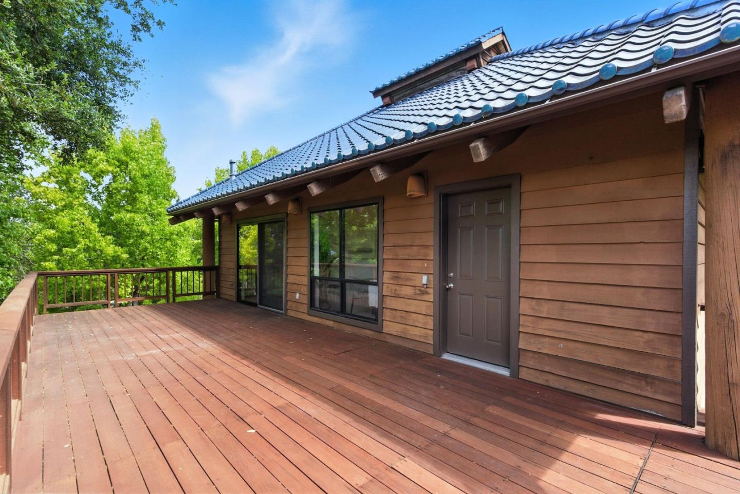 24616 Miller Hill Road