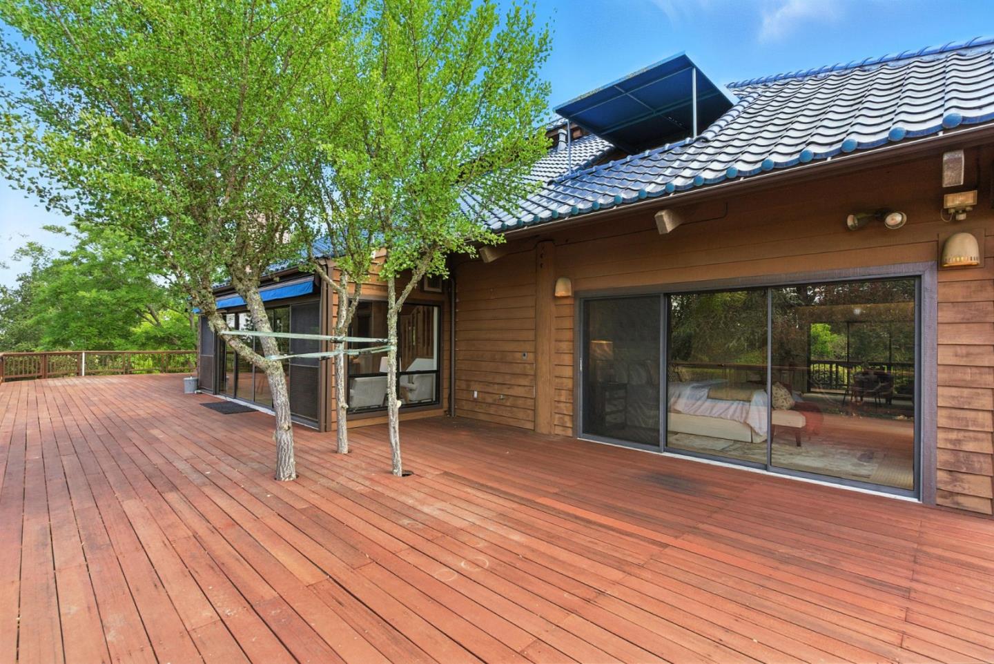 24616 Miller Hill Road