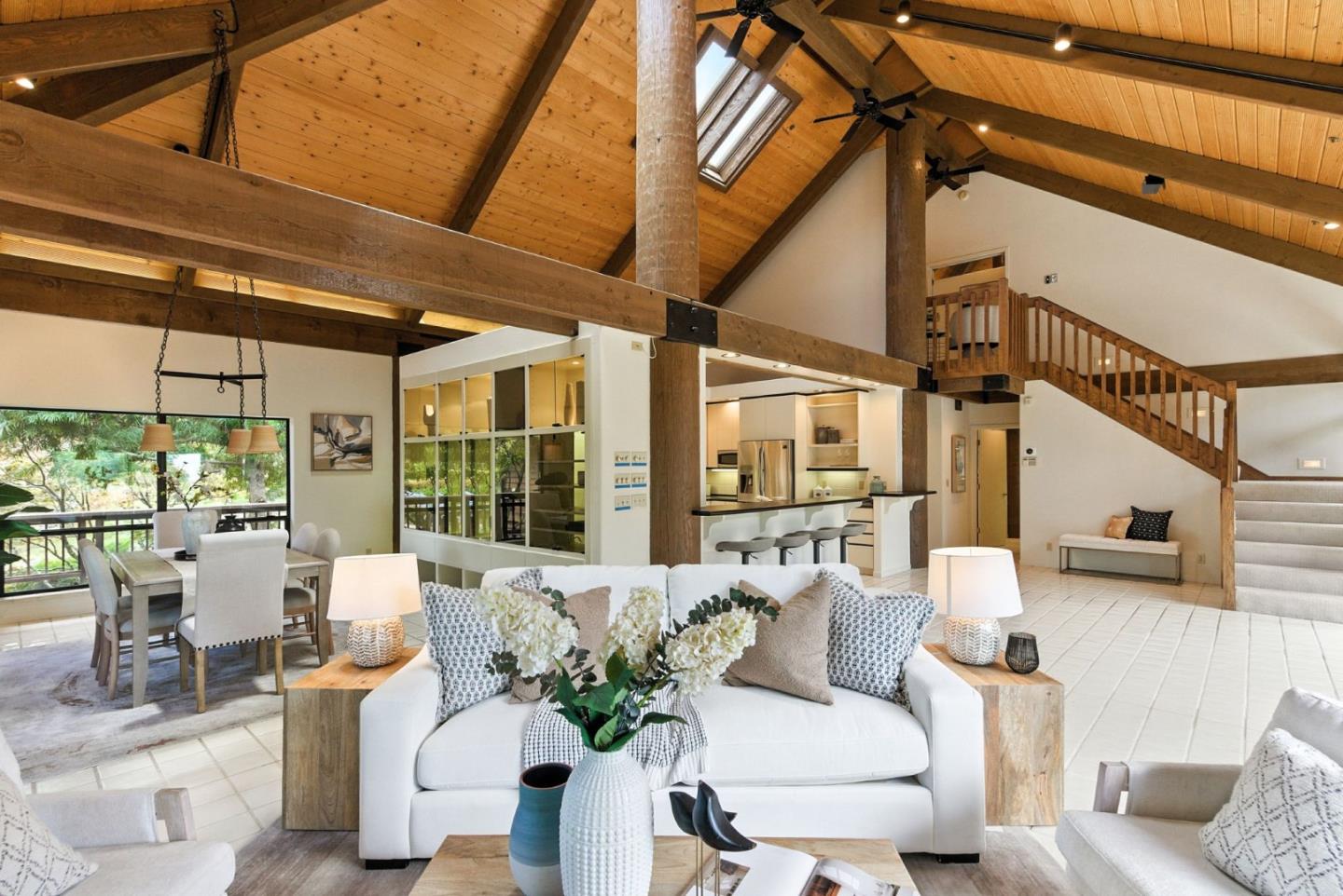 24616 Miller Hill Road