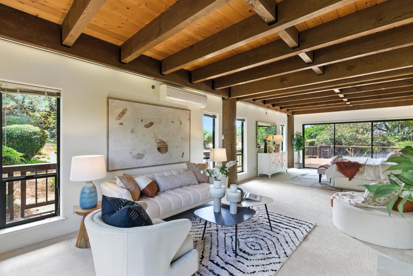 24616 Miller Hill Road