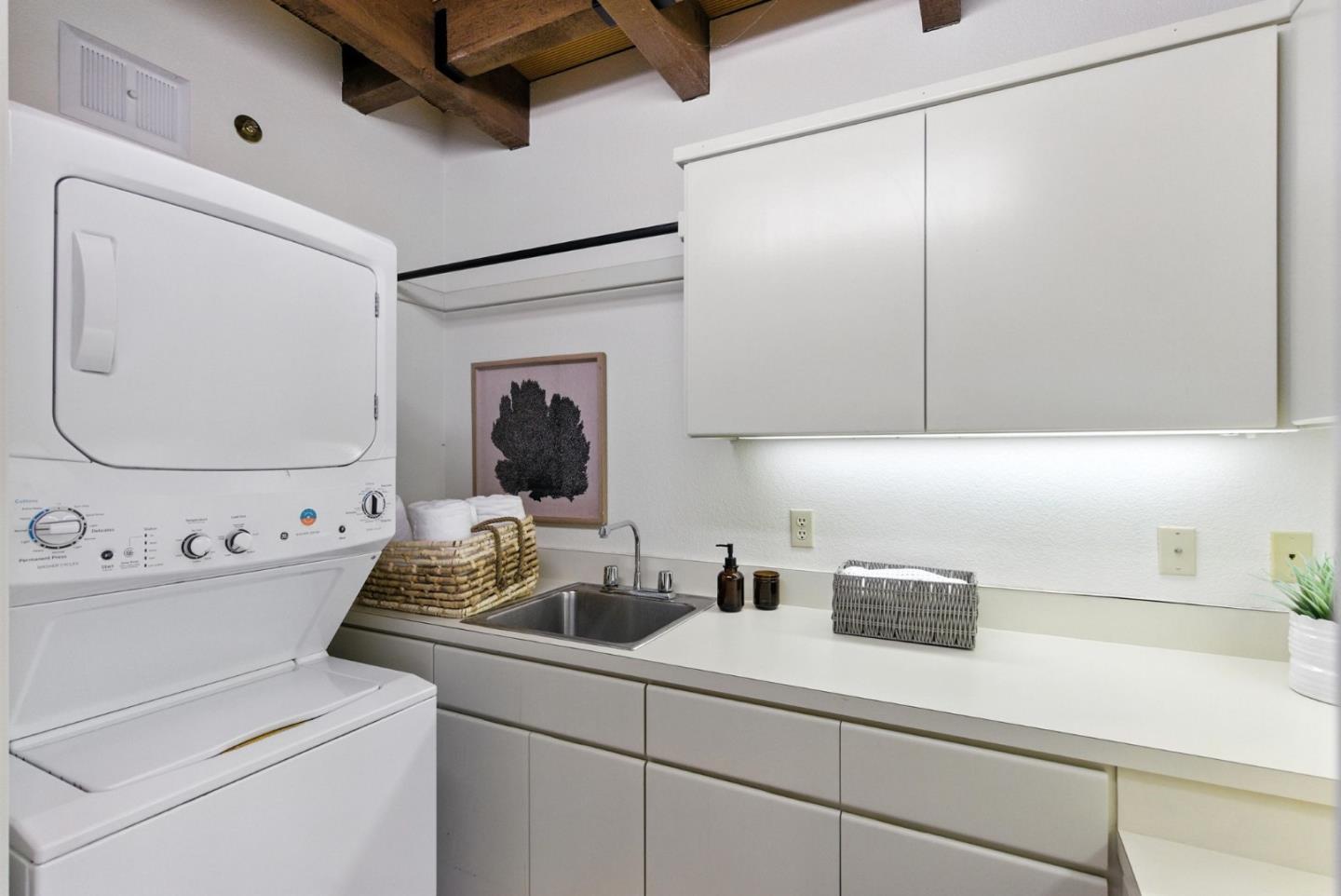 24616 Miller Hill Road