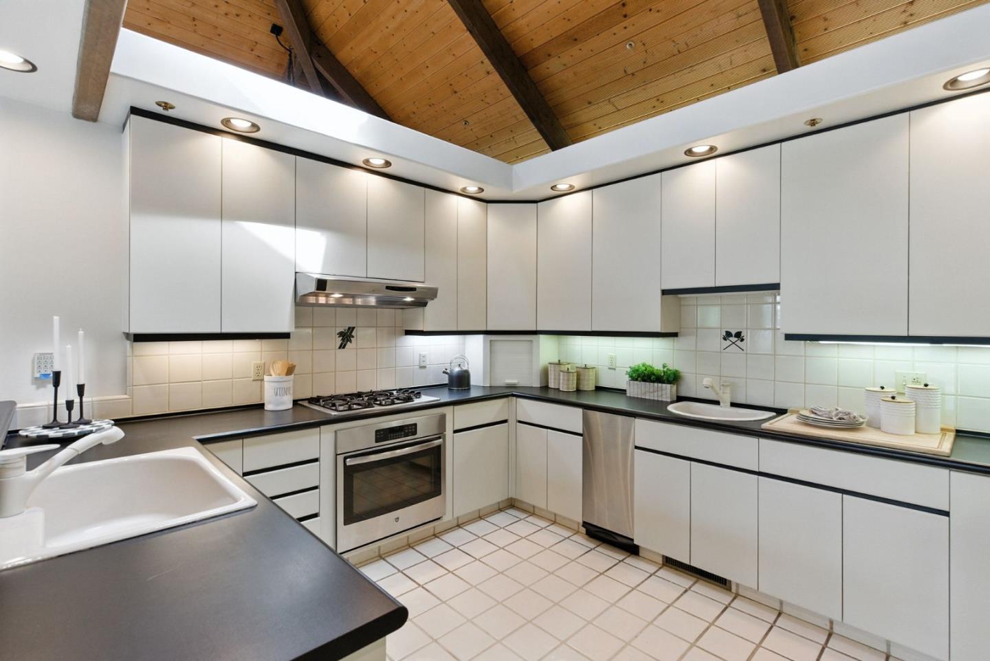 24616 Miller Hill Road