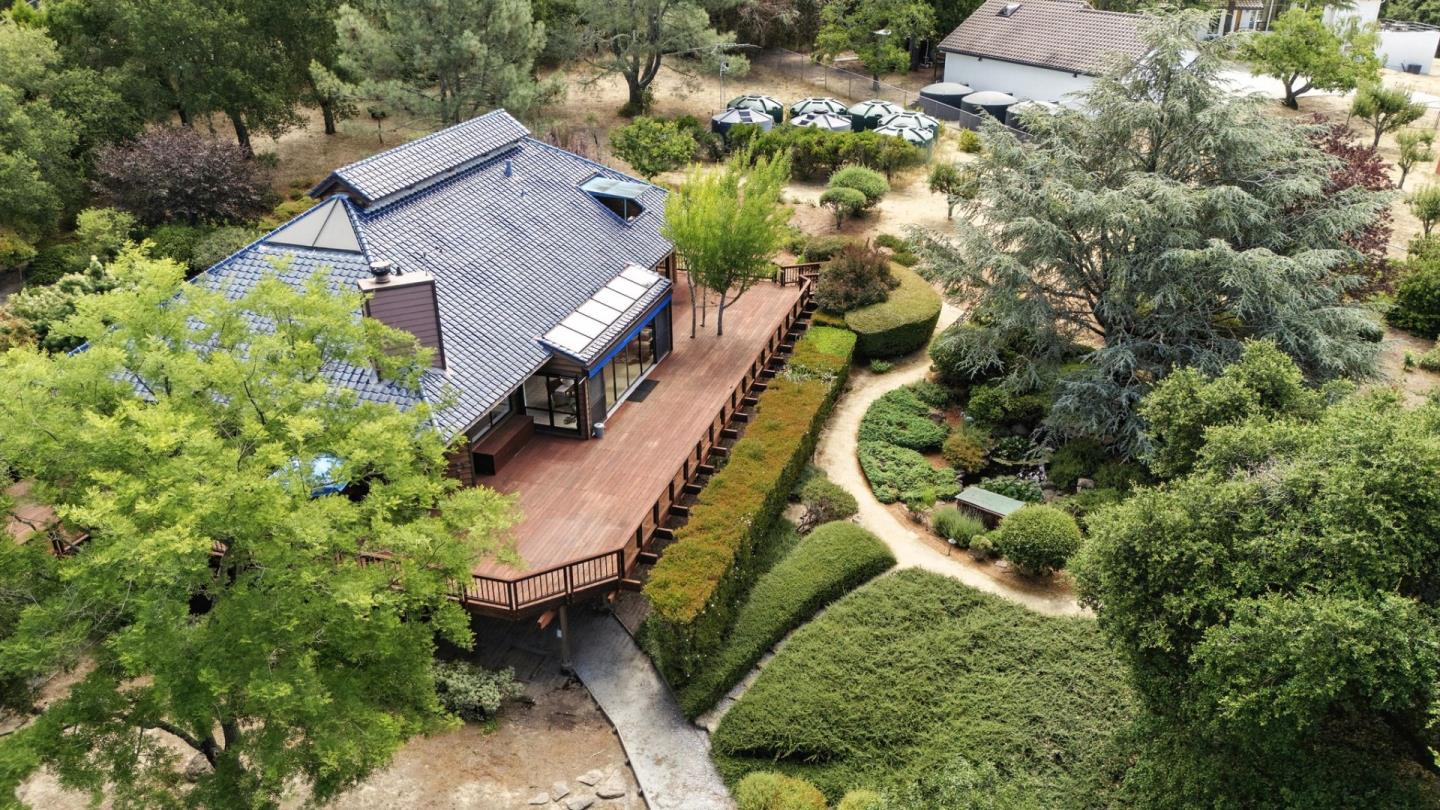 24616 Miller Hill Road