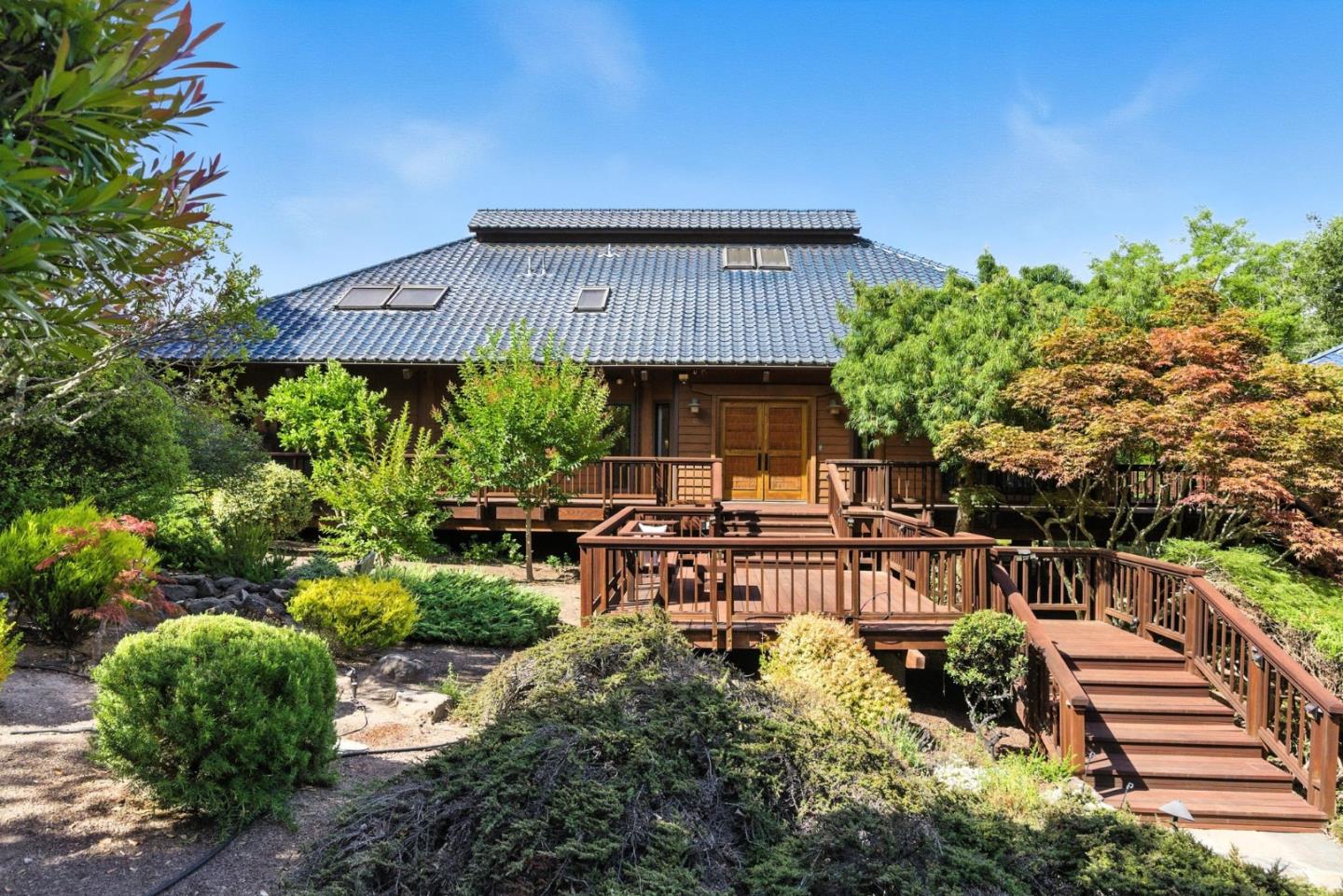 24616 Miller Hill Road