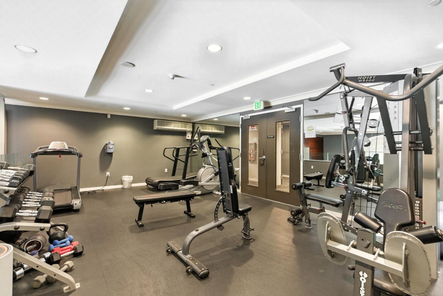 1375 Lick Avenue 928