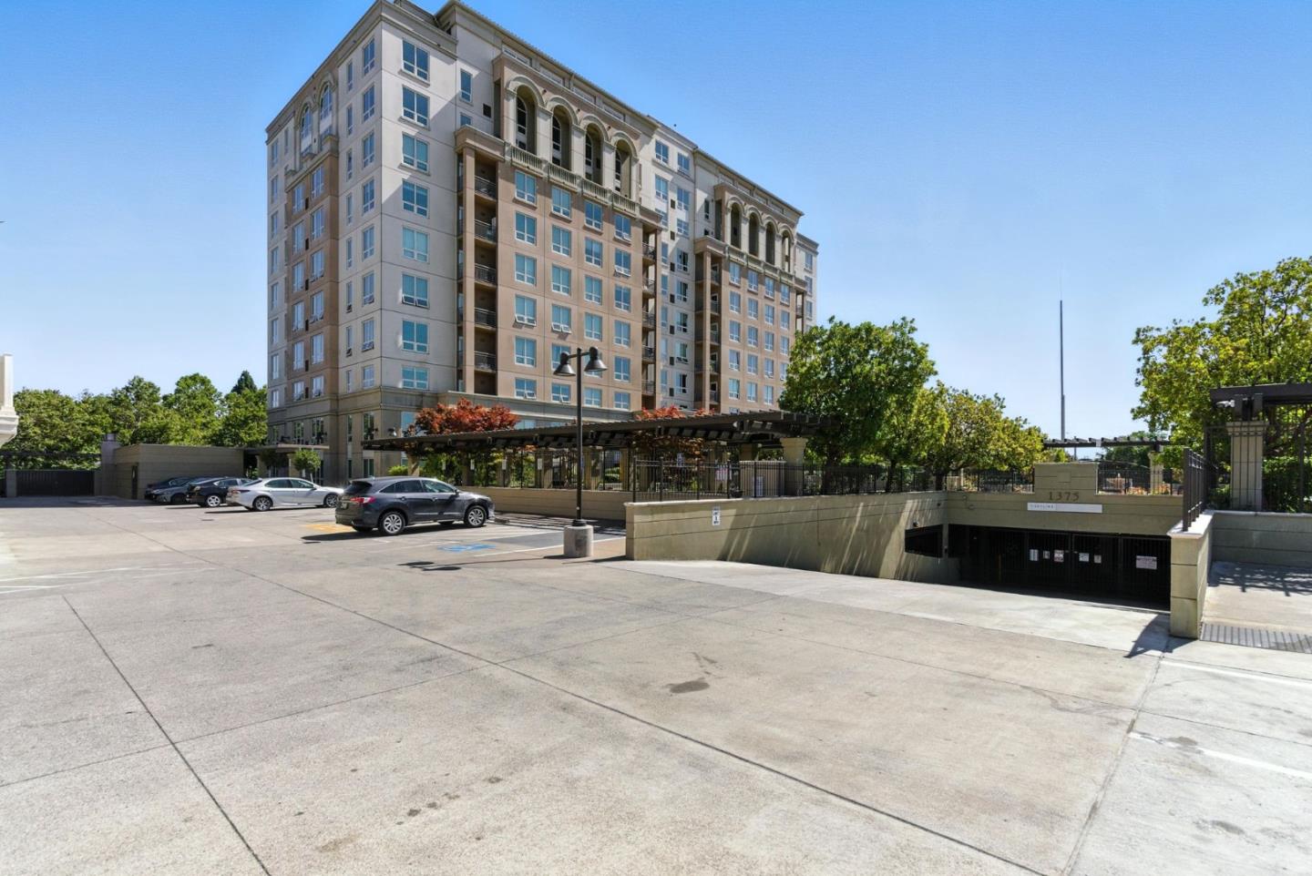 1375 Lick Avenue 928