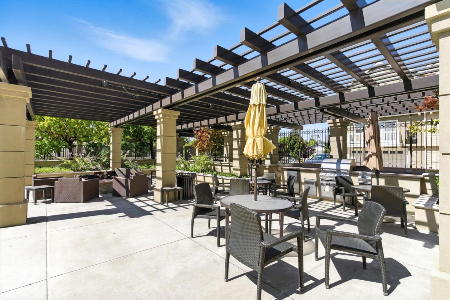 1375 Lick Avenue 928