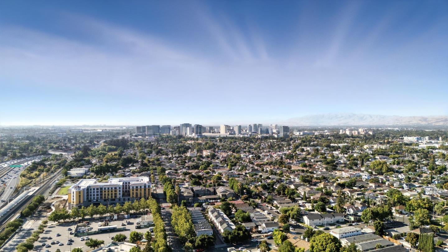 1375 Lick Avenue 928