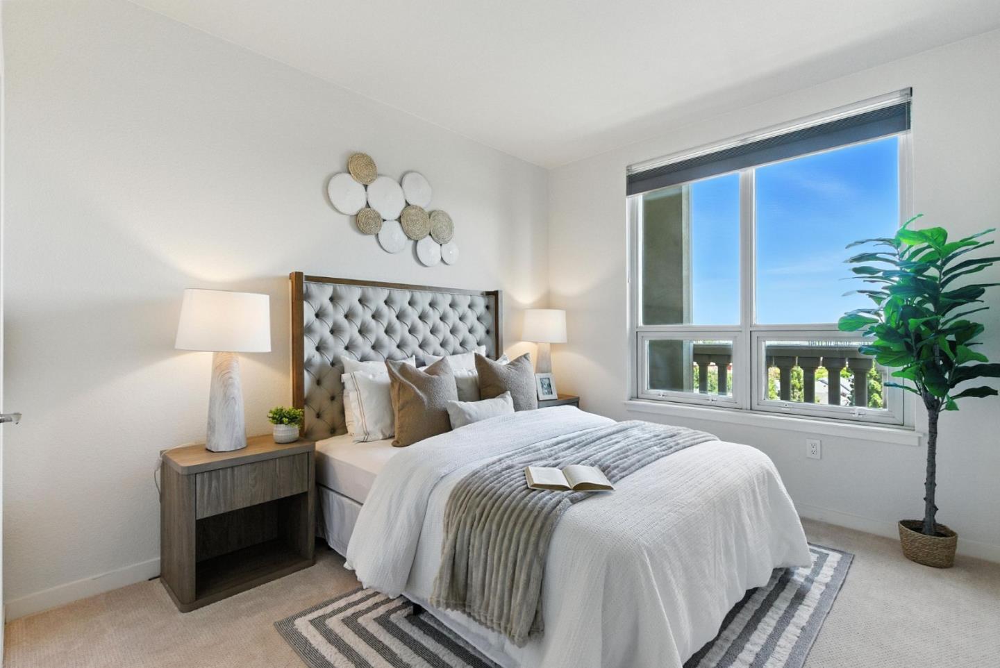 1375 Lick Avenue 928