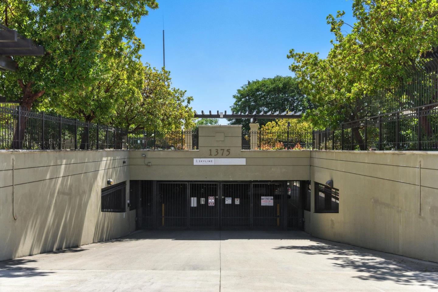 1375 Lick Avenue 928