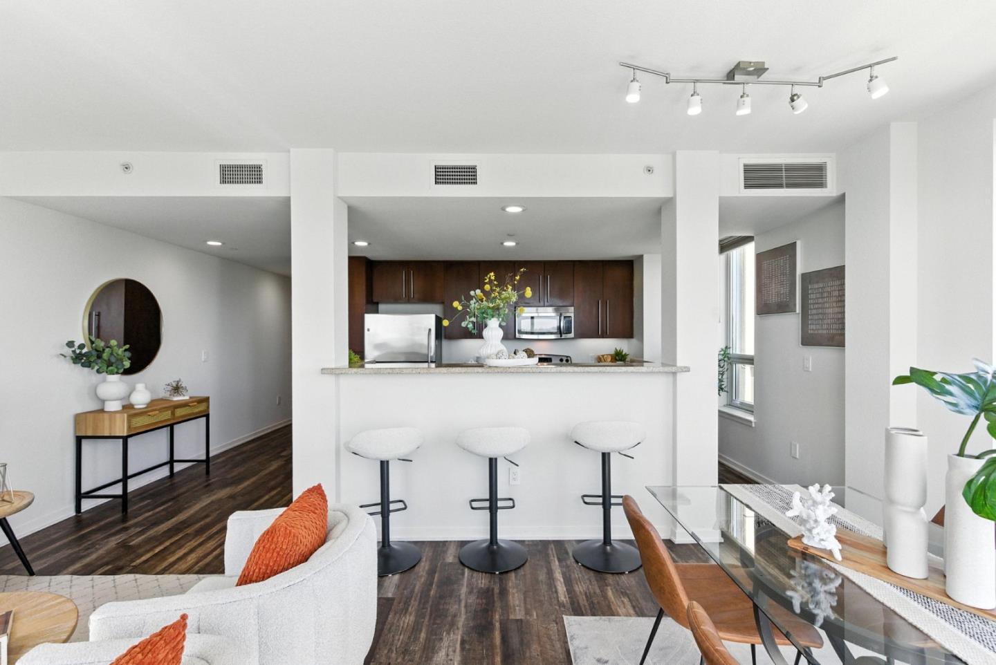 1375 Lick Avenue 928