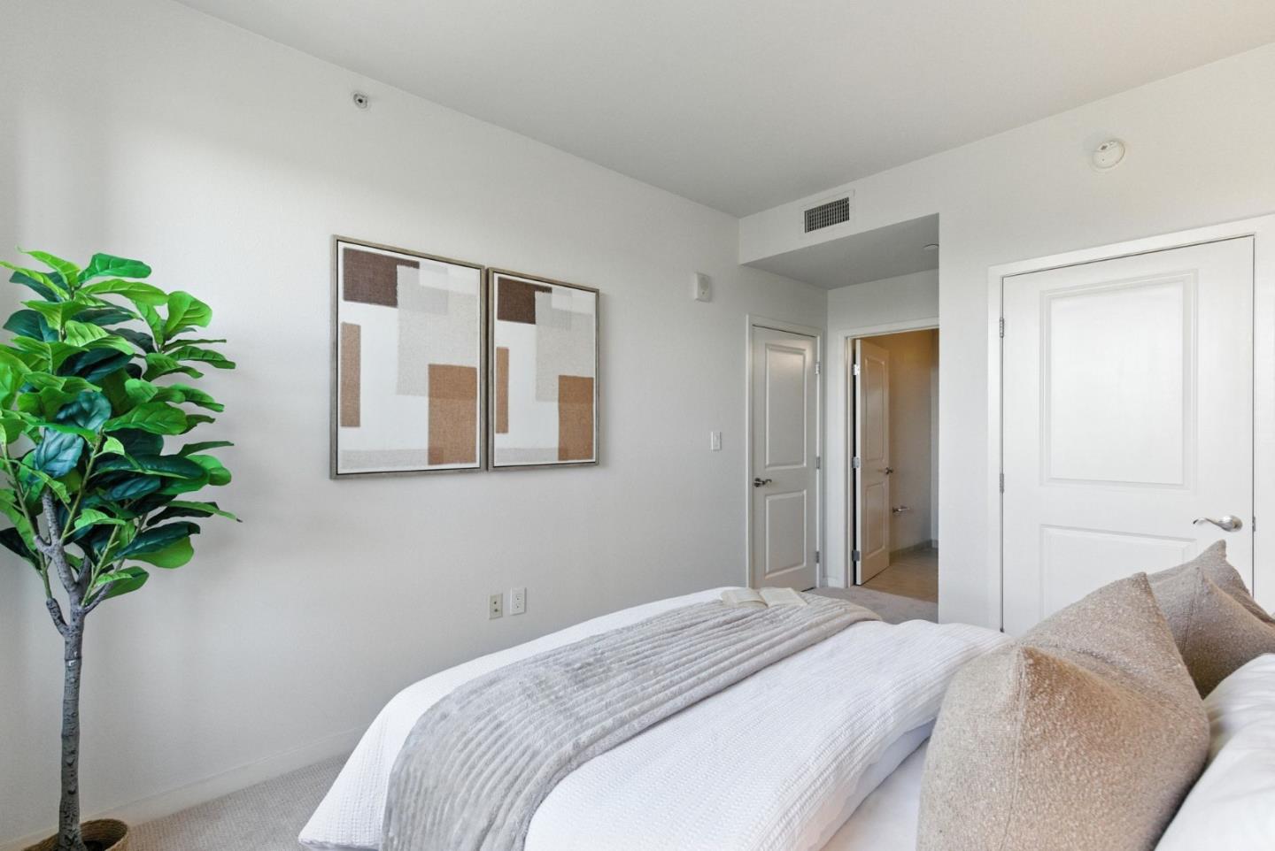 1375 Lick Avenue 928