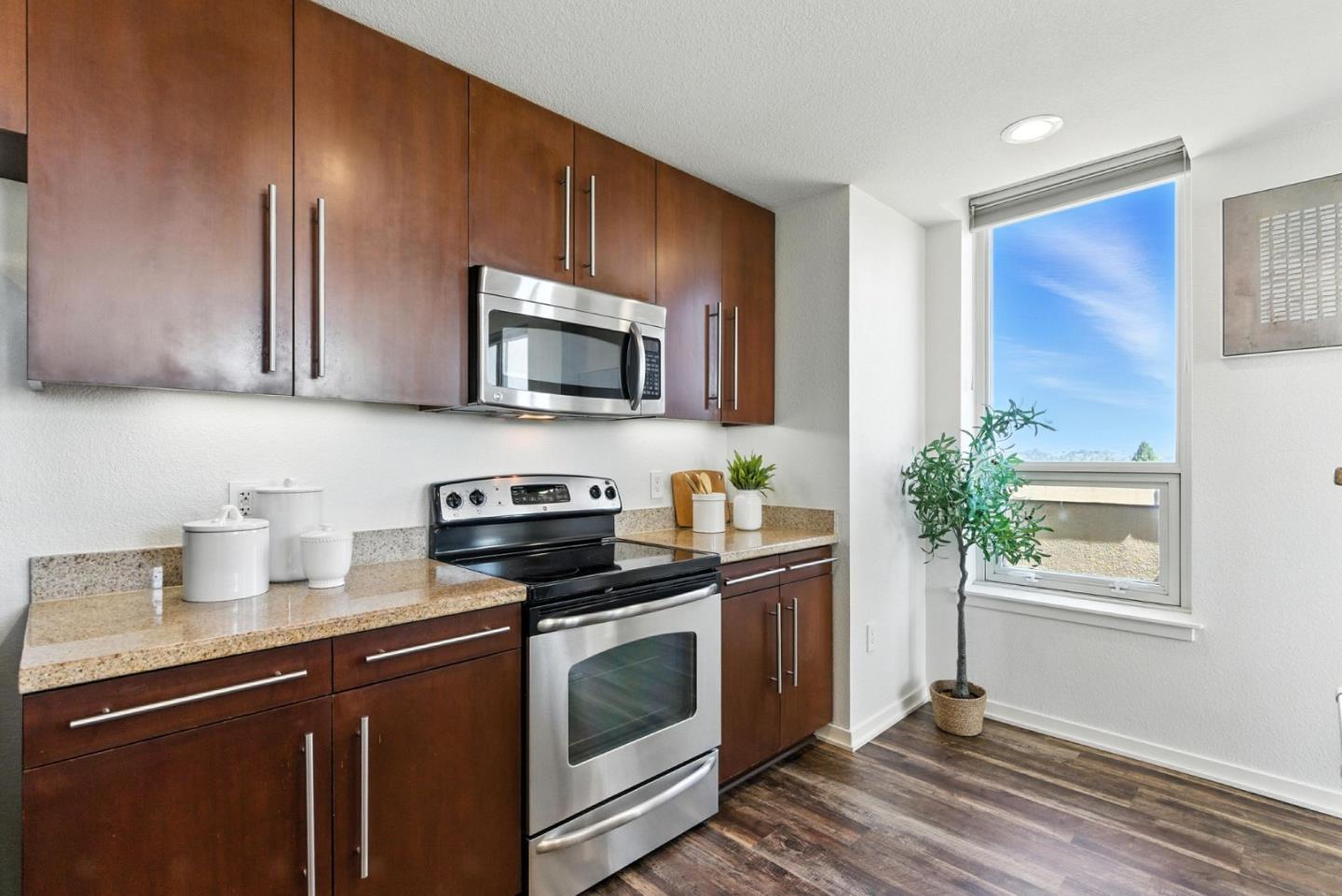 1375 Lick Avenue 928