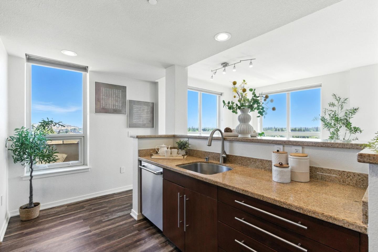 1375 Lick Avenue 928